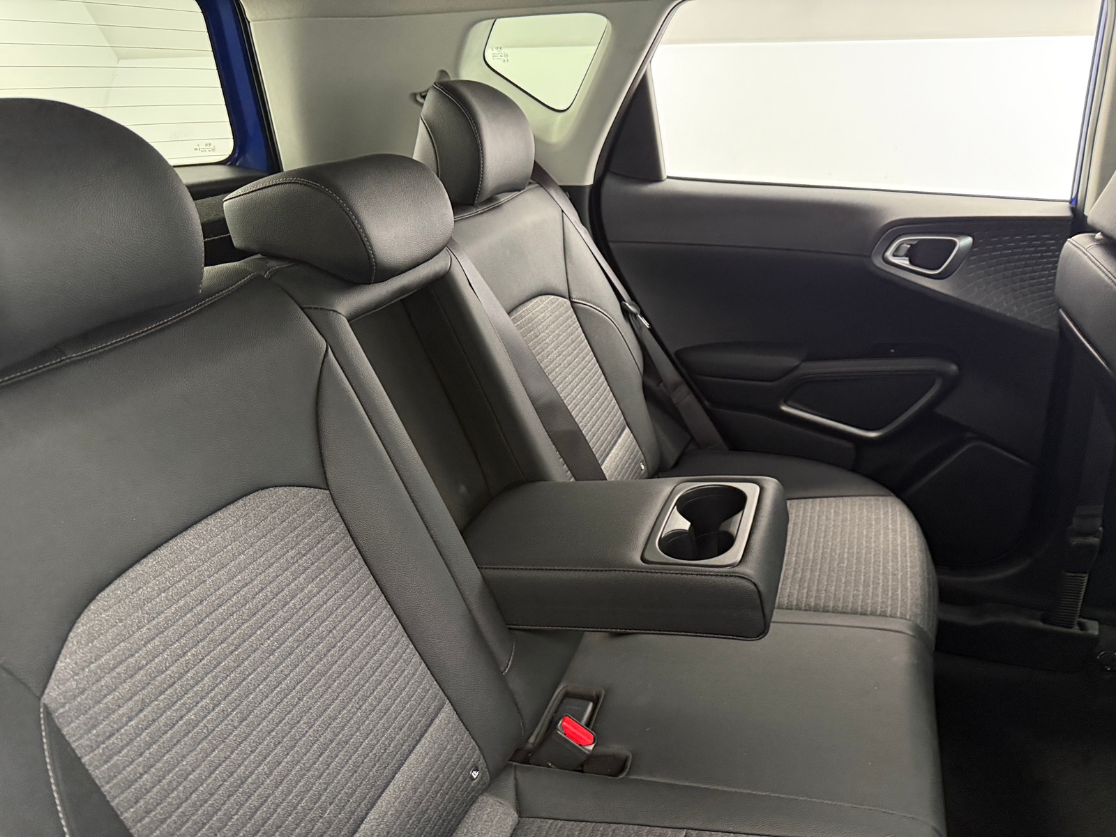 Thumbnail: 2020 Kia Soul - 6