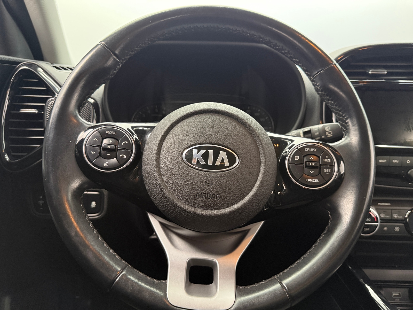 Thumbnail: 2020 Kia Soul - 5