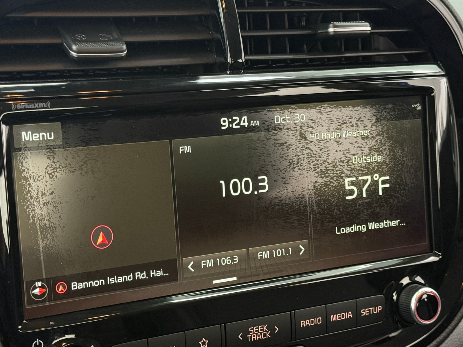 Thumbnail: 2020 Kia Soul - 4