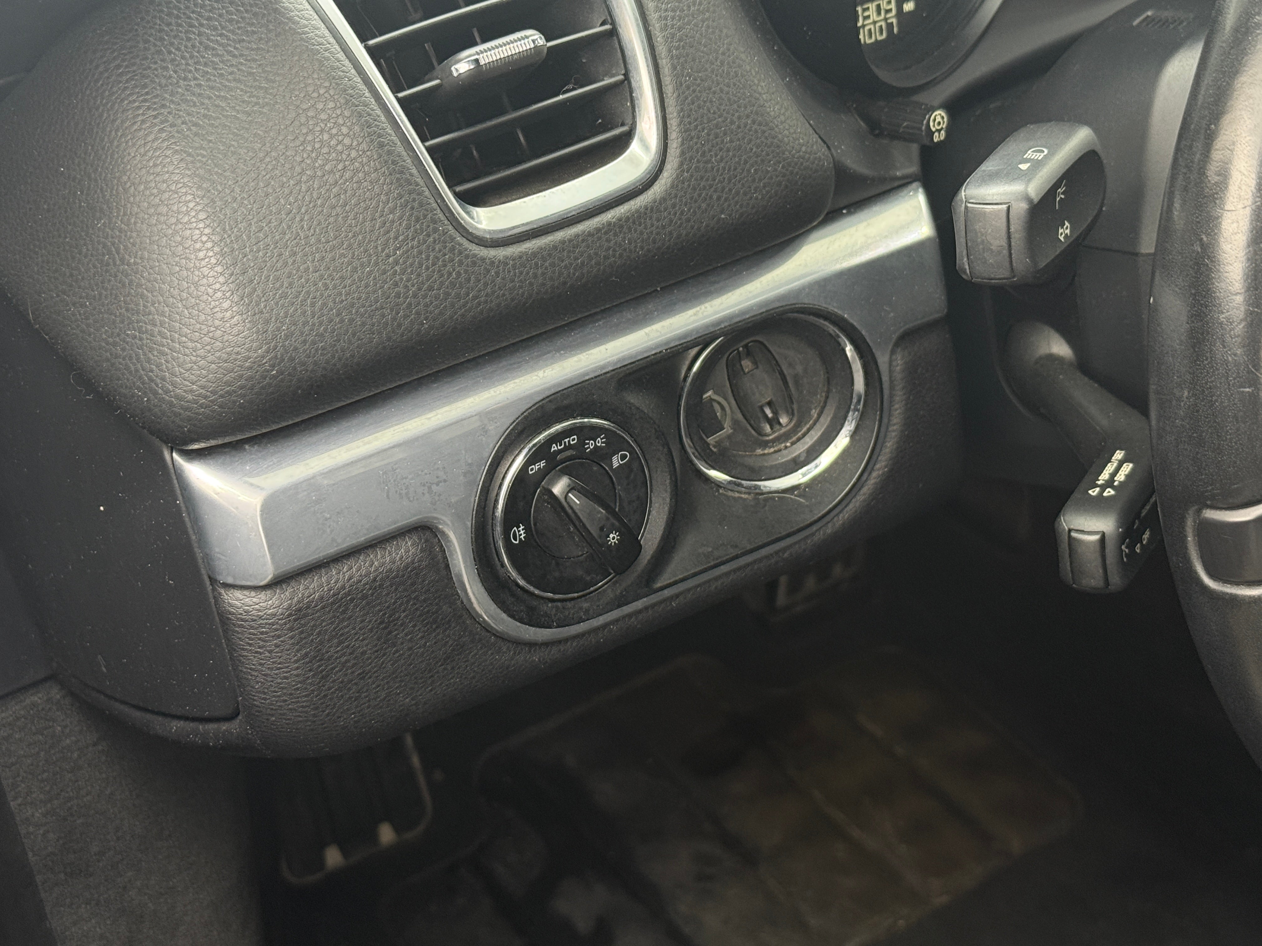 2013 Porsche Boxster