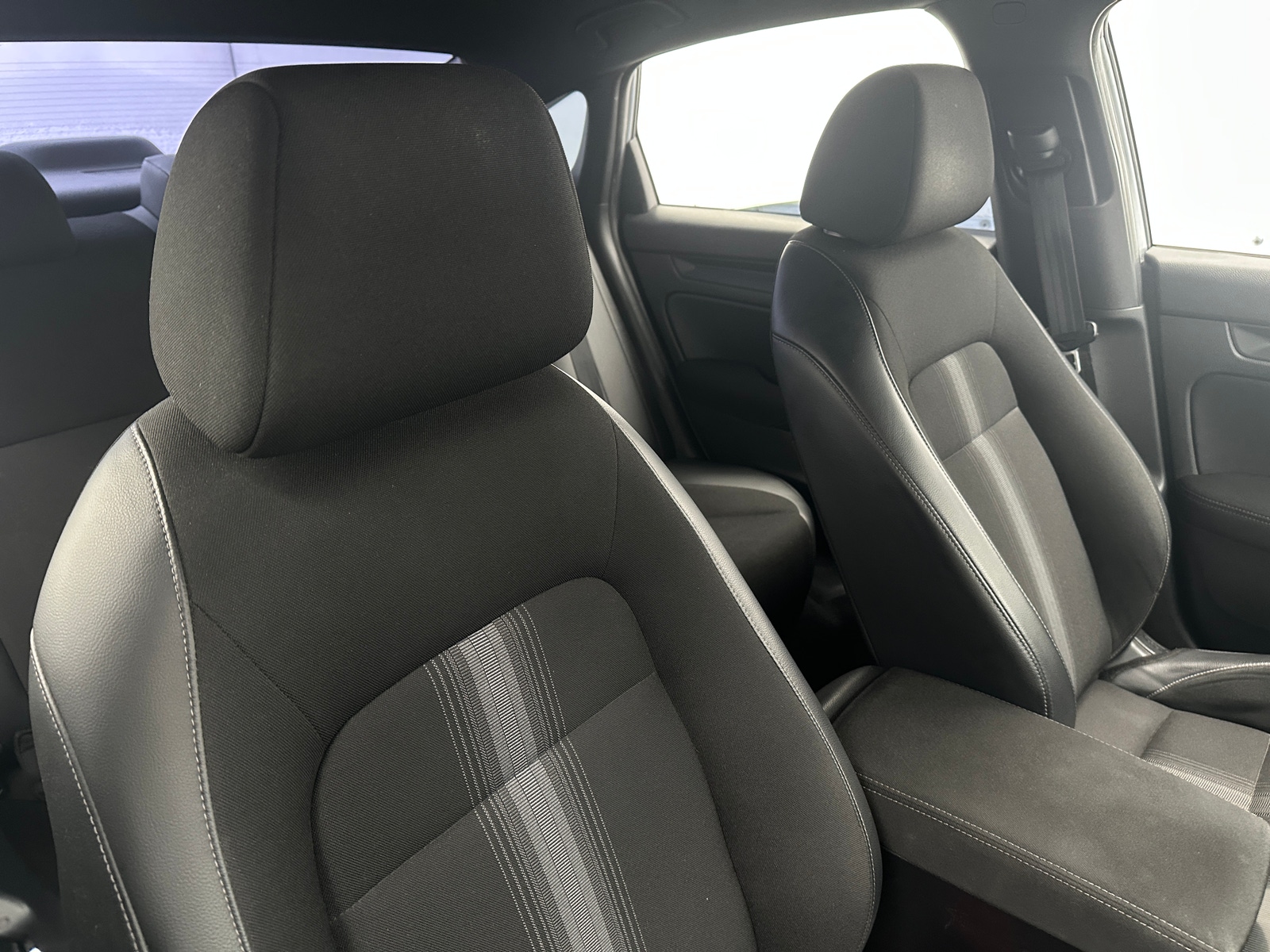 Thumbnail: 2022 Honda Civic - 2