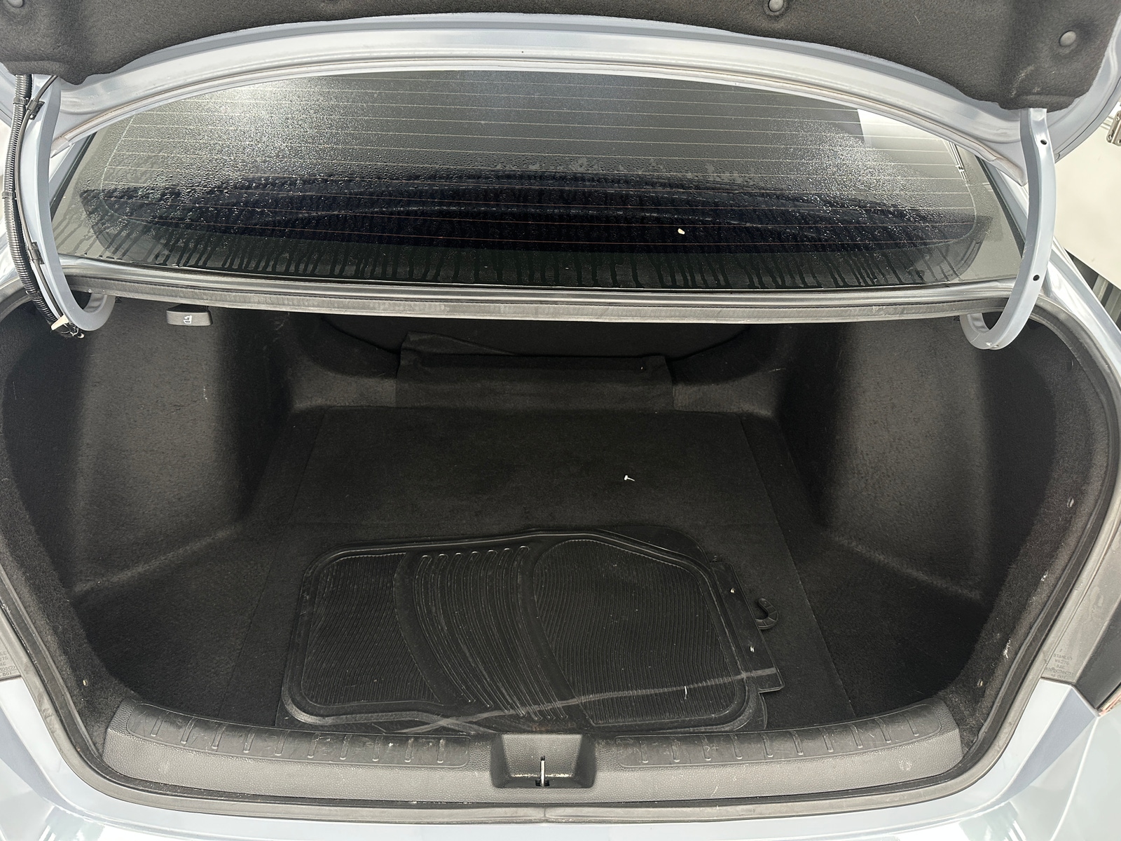 Thumbnail: 2022 Honda Civic - 7