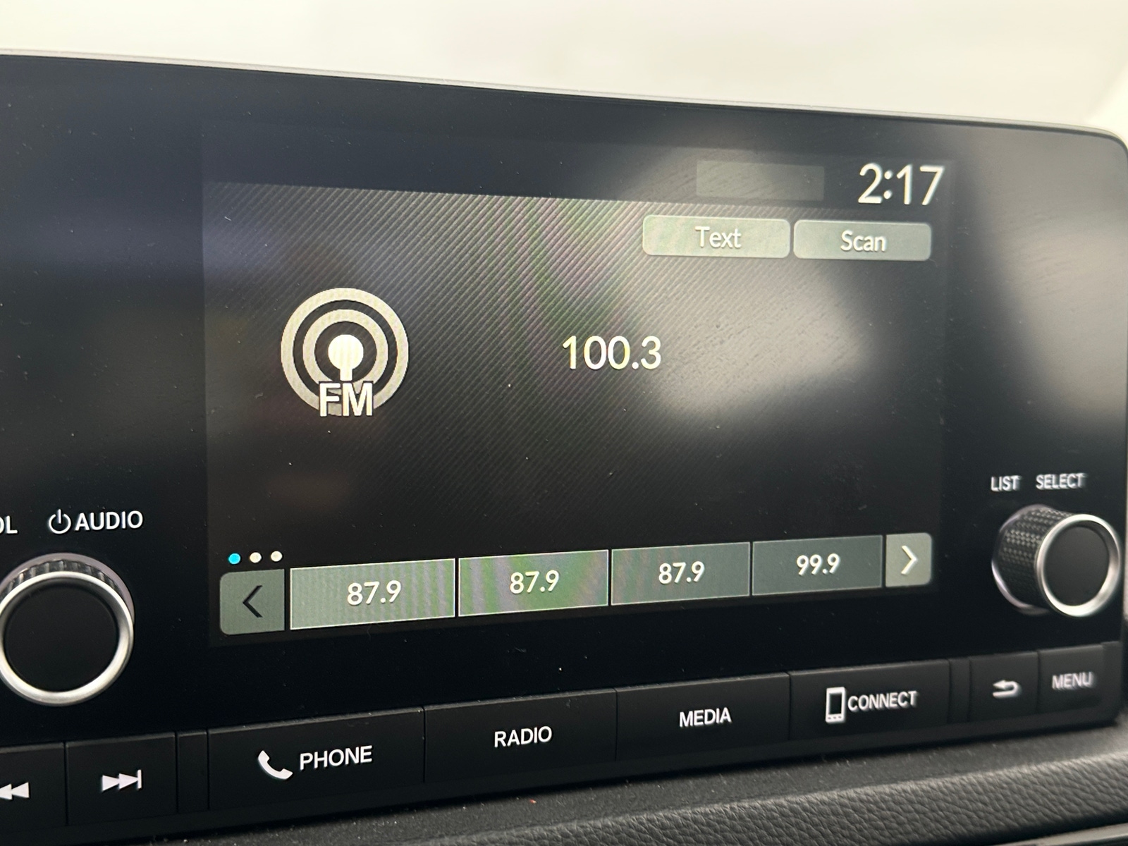 Thumbnail: 2022 Honda Civic - 4