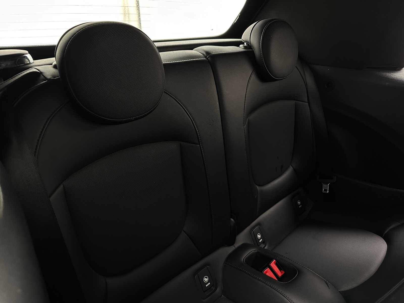 Thumbnail: 2017 MINI Cooper Convertible - 5