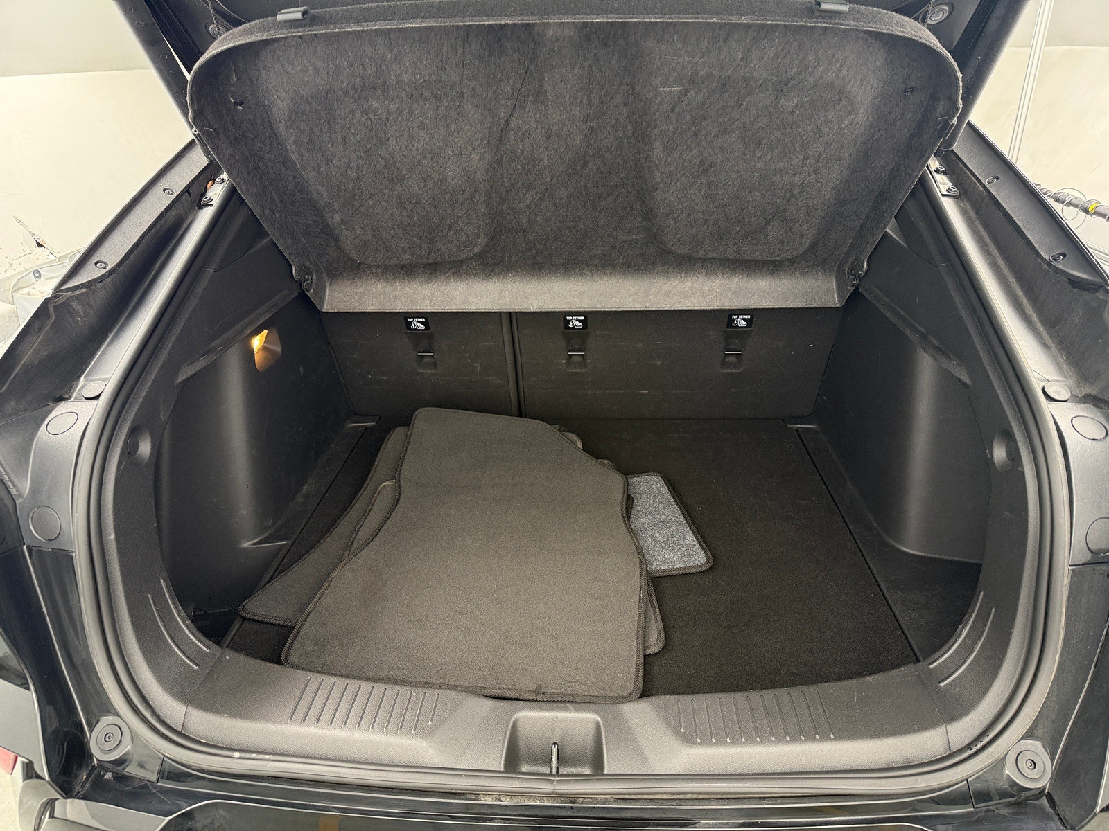 Thumbnail: 2024 Buick Envista - 6