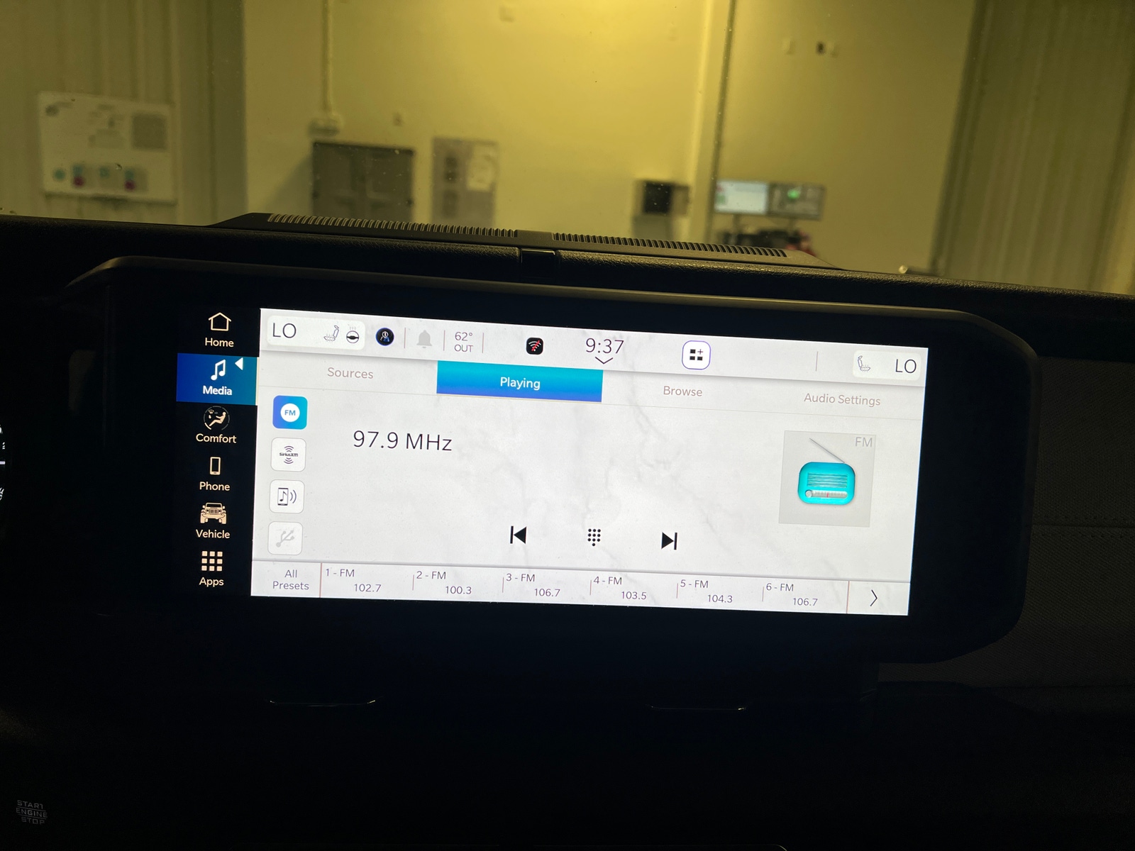 Thumbnail: 2024 Jeep Wrangler - 4