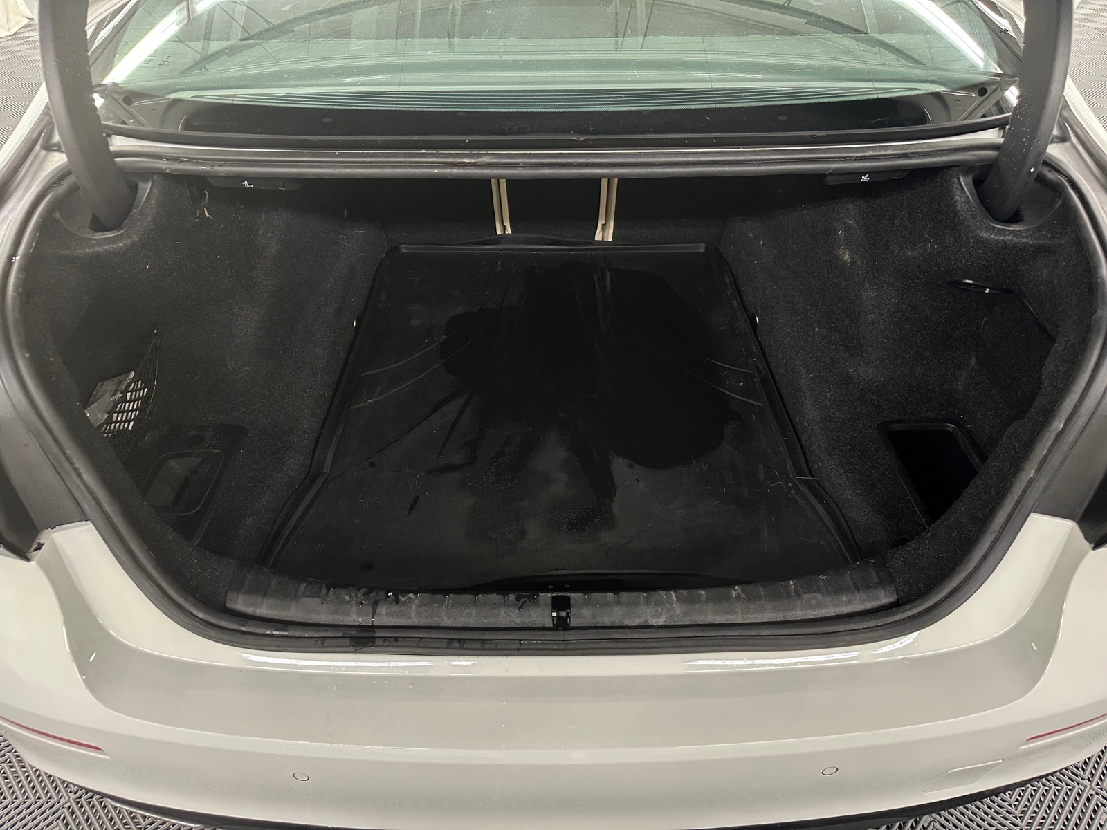 Thumbnail: 2022 BMW 5 Series - 6