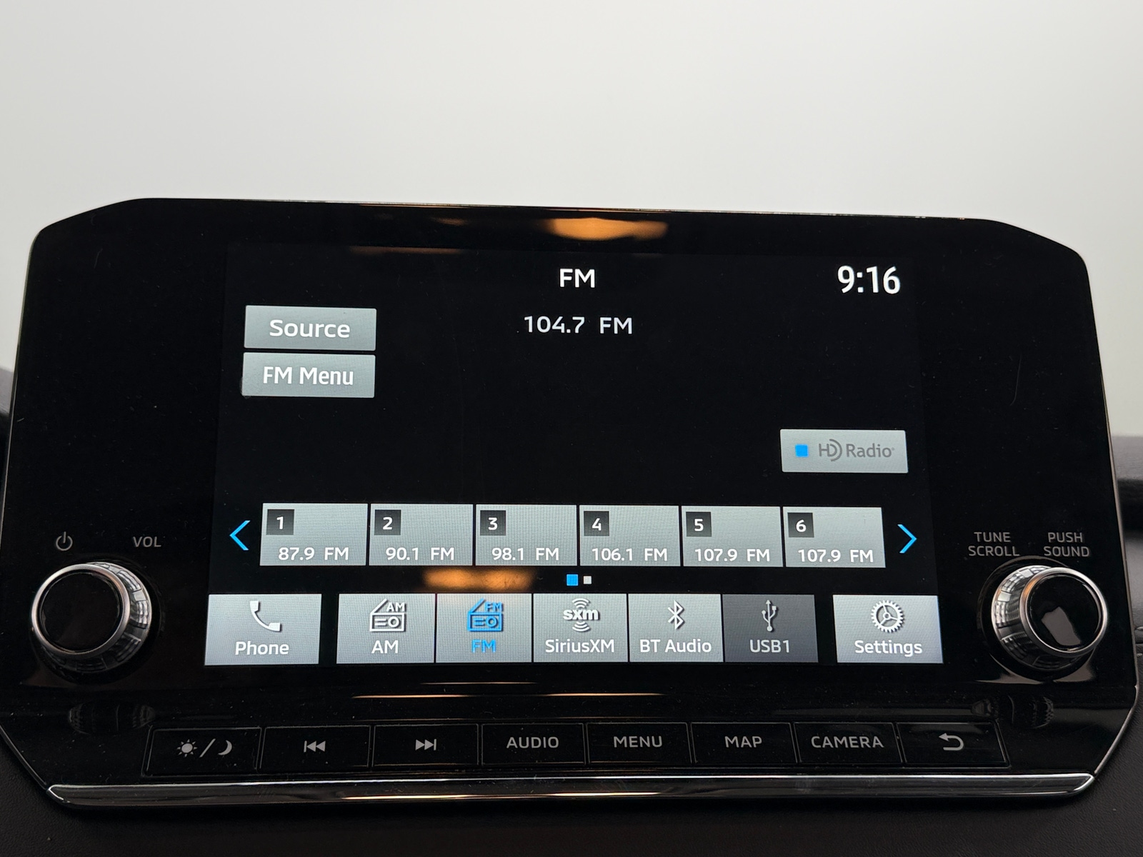 Thumbnail: 2022 Mitsubishi Outlander - 3