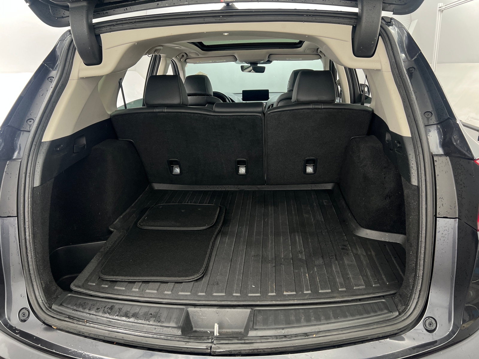 Thumbnail: 2021 Acura RDX - 6