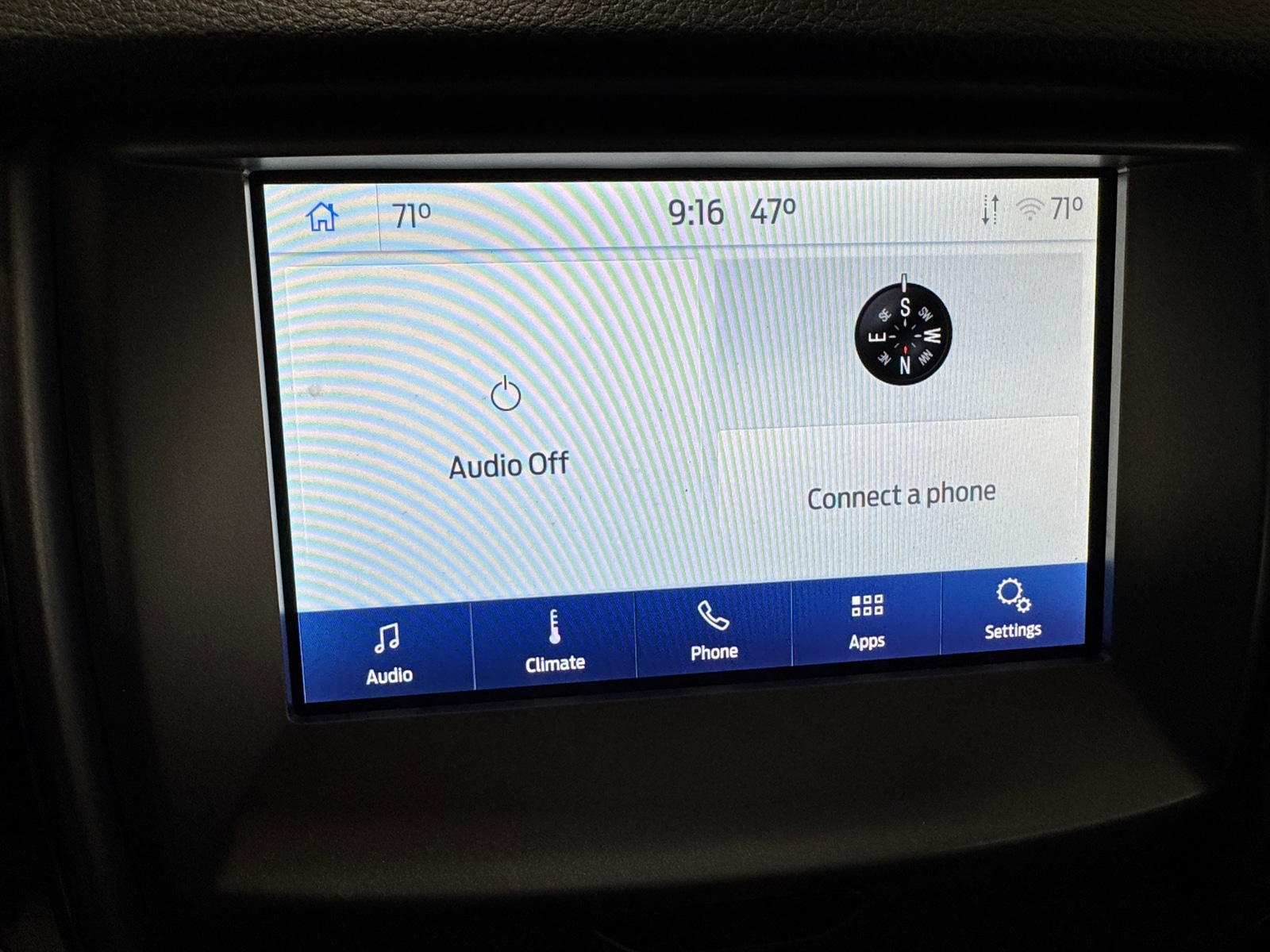 Thumbnail: 2022 Ford Ranger - 4