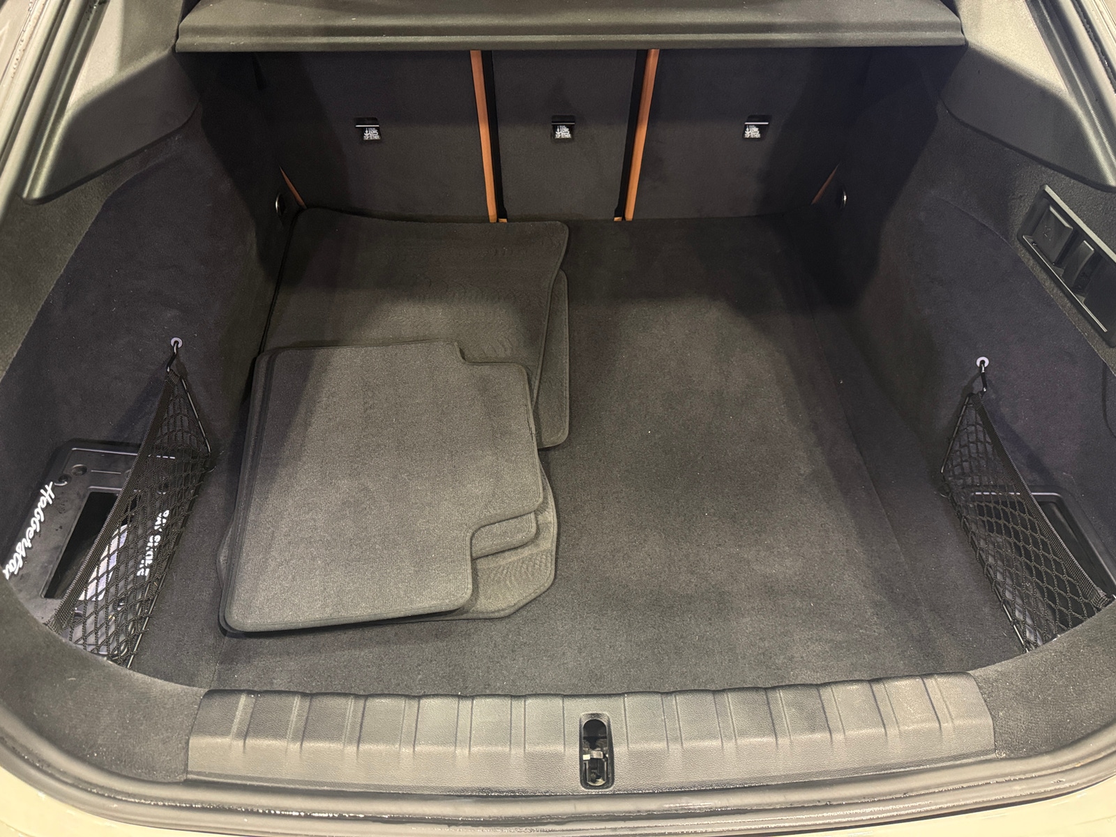 Thumbnail: 2023 BMW 4 Series - 6