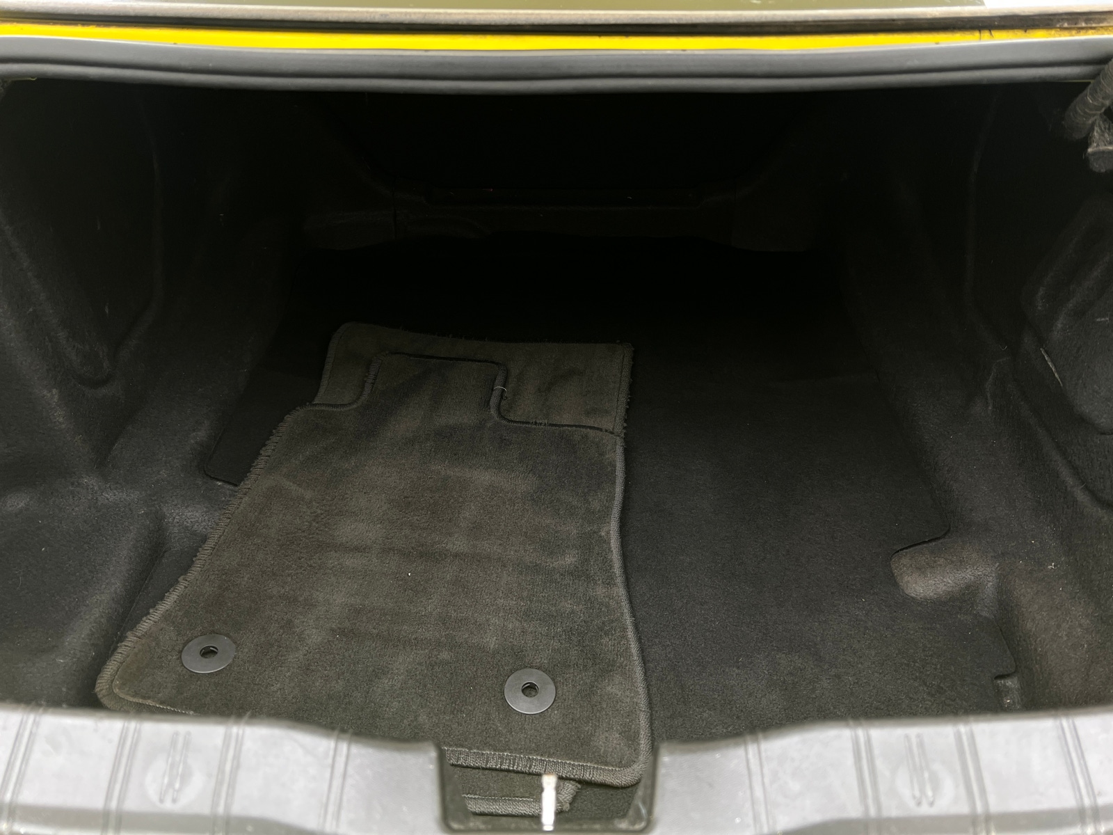 Thumbnail: 2017 Chevrolet Camaro - 5