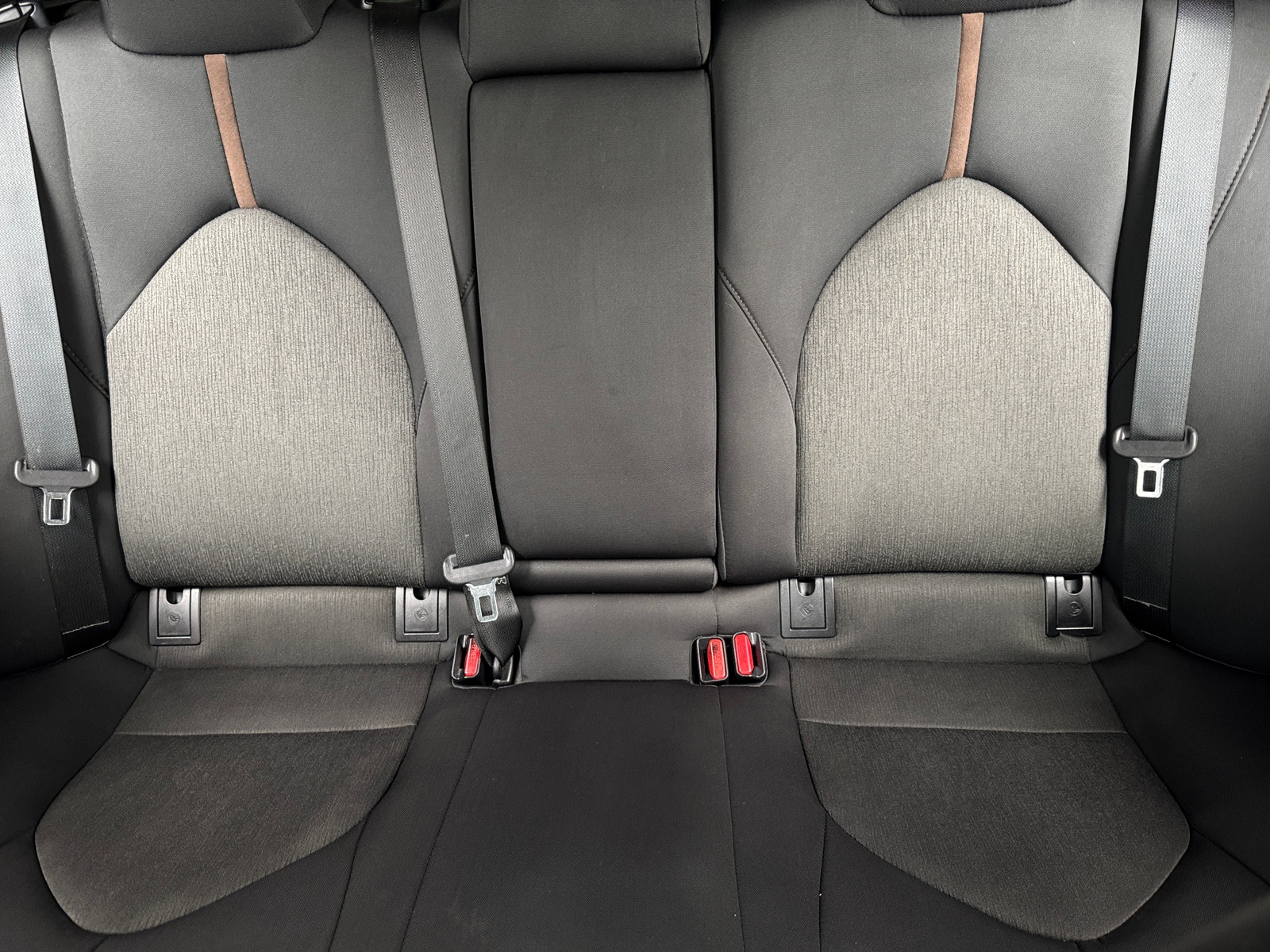 Thumbnail: 2019 Toyota Camry - 6