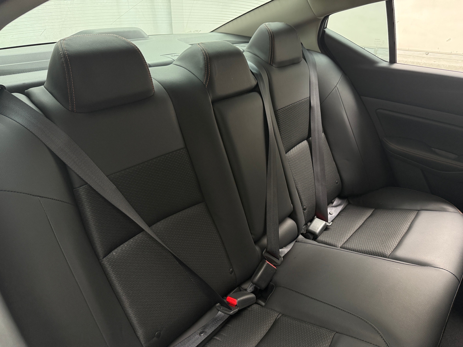 Thumbnail: 2022 Nissan Altima - 6