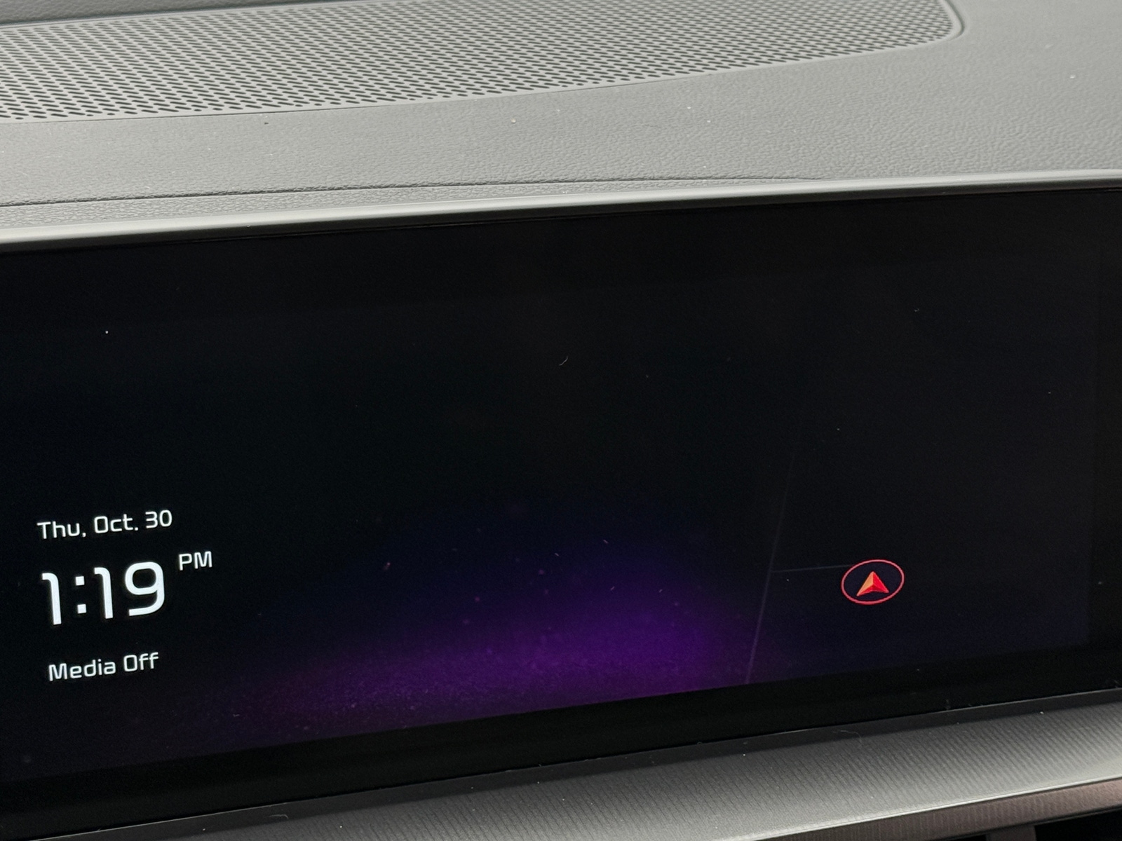 Thumbnail: 2025 Kia Telluride - 3