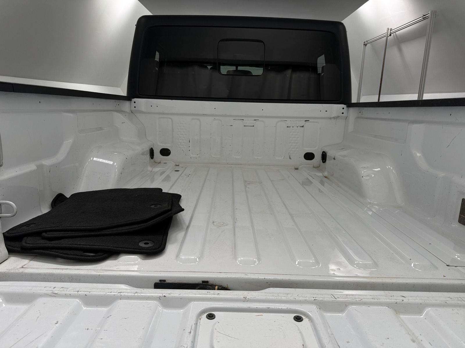 Thumbnail: 2021 Jeep Gladiator - 7