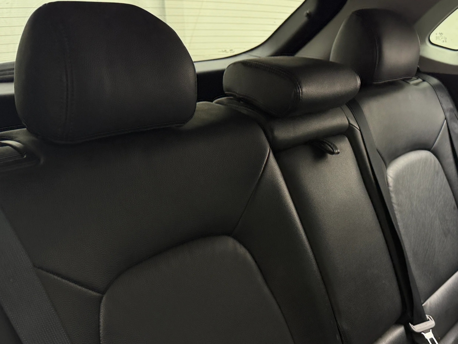 Thumbnail: 2019 Hyundai Kona - 6