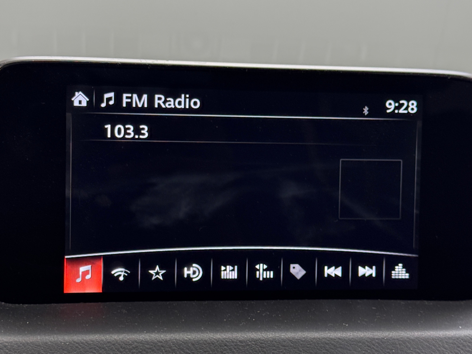 Thumbnail: 2019 Mazda CX-5 - 3