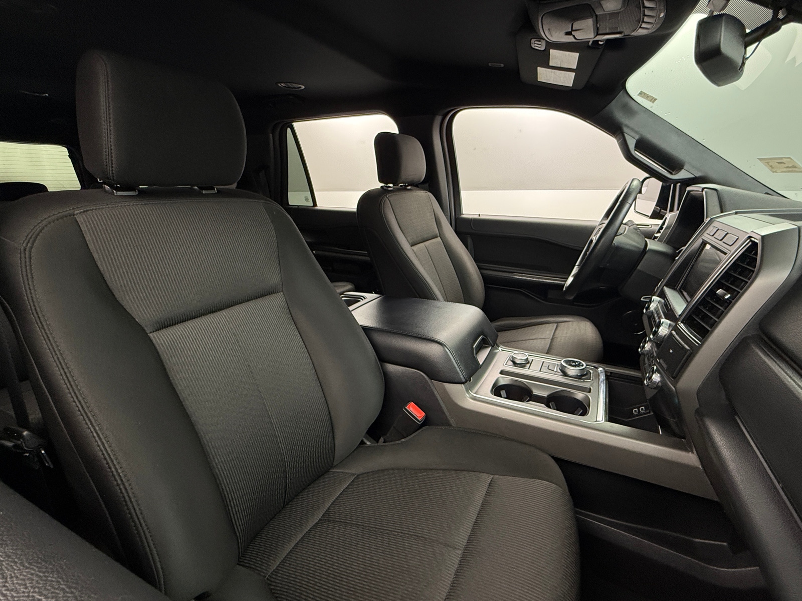 Thumbnail: 2019 Ford Expedition MAX - 2