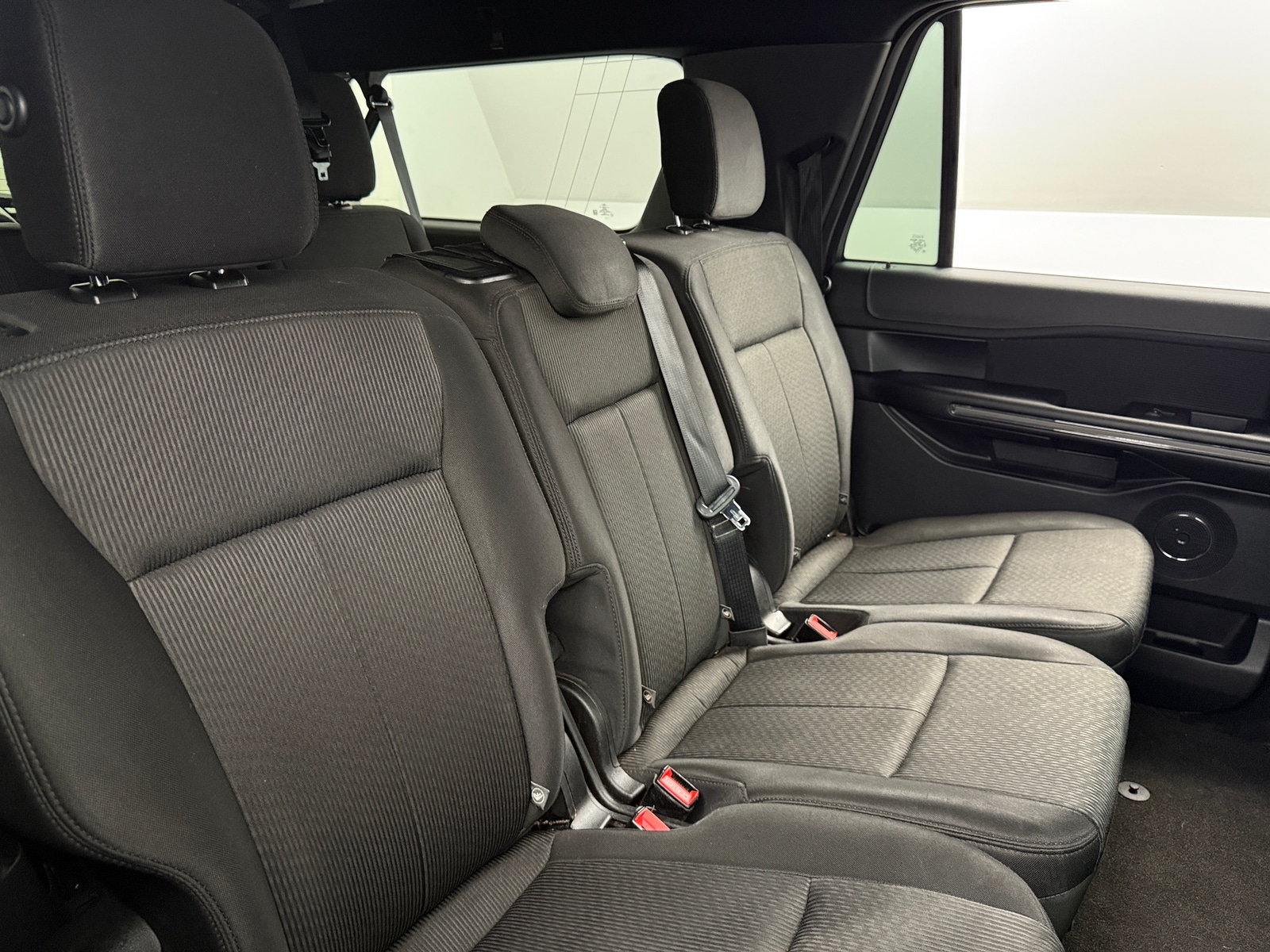 Thumbnail: 2019 Ford Expedition MAX - 6