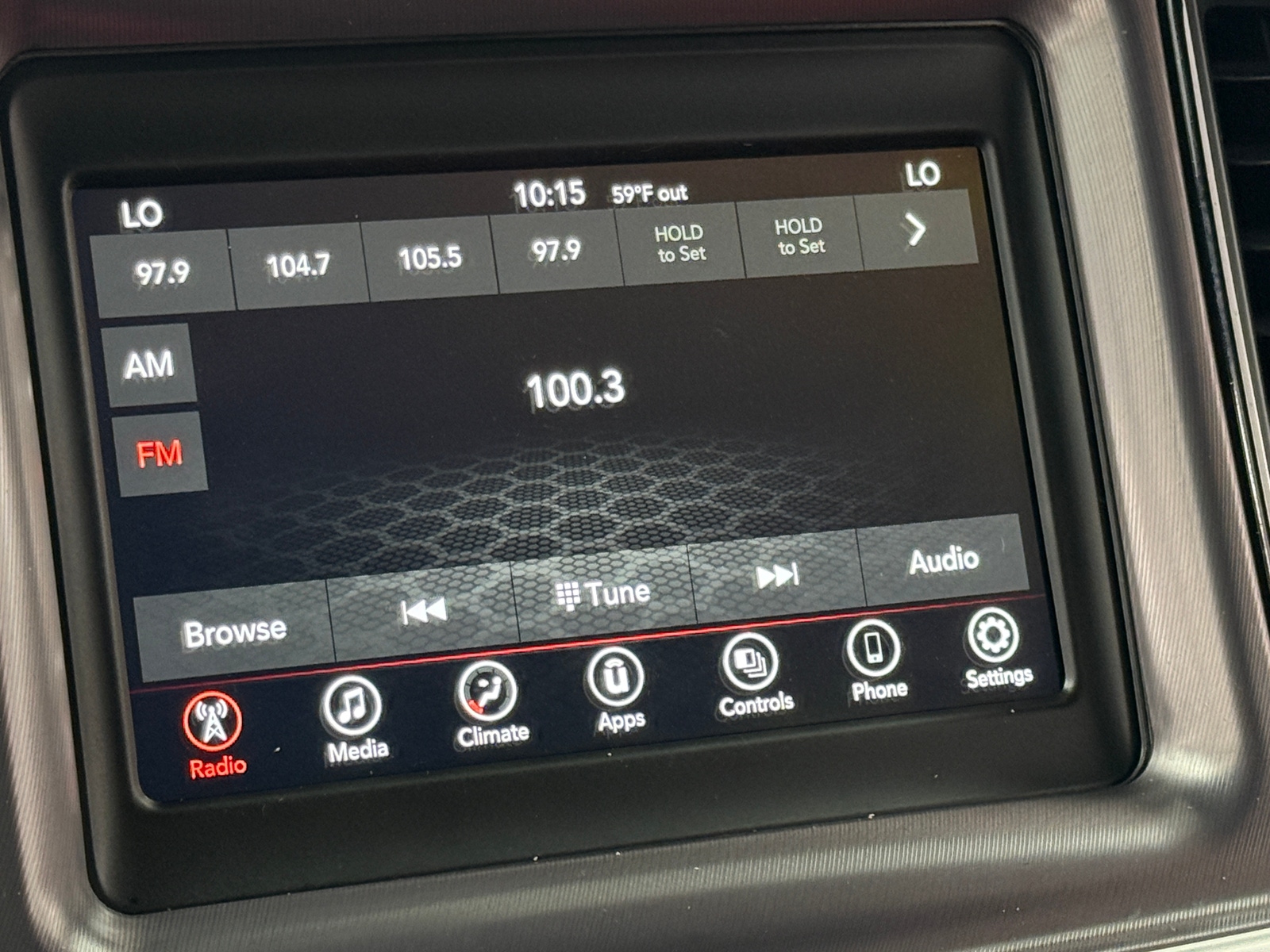 Thumbnail: 2021 Dodge Challenger - 3