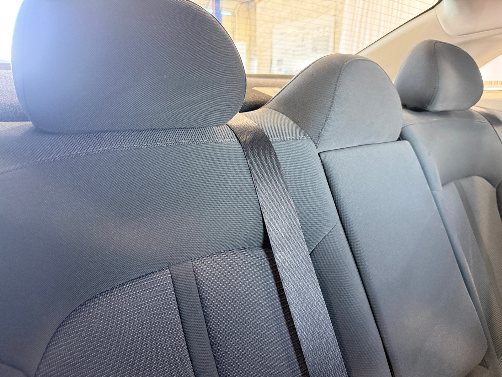 Thumbnail: 2022 Kia K5 - 6