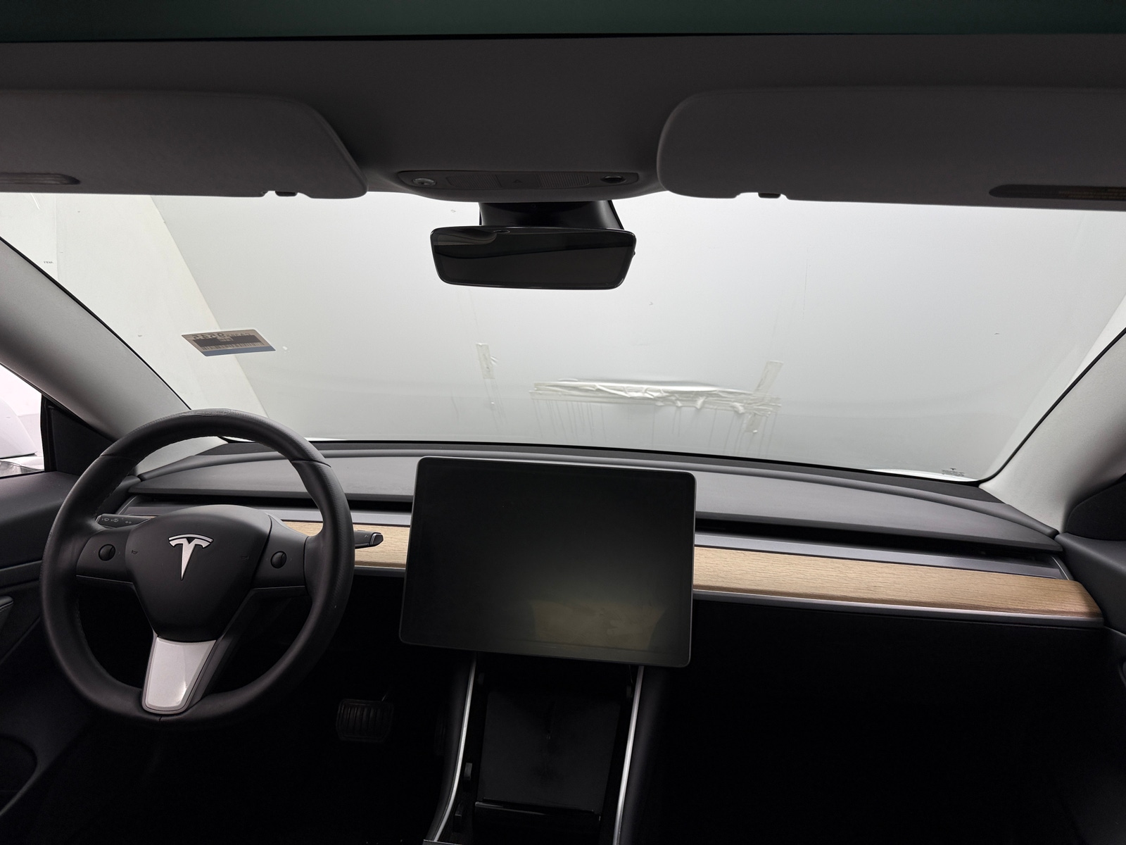 Thumbnail: 2020 Tesla Model 3 - 2