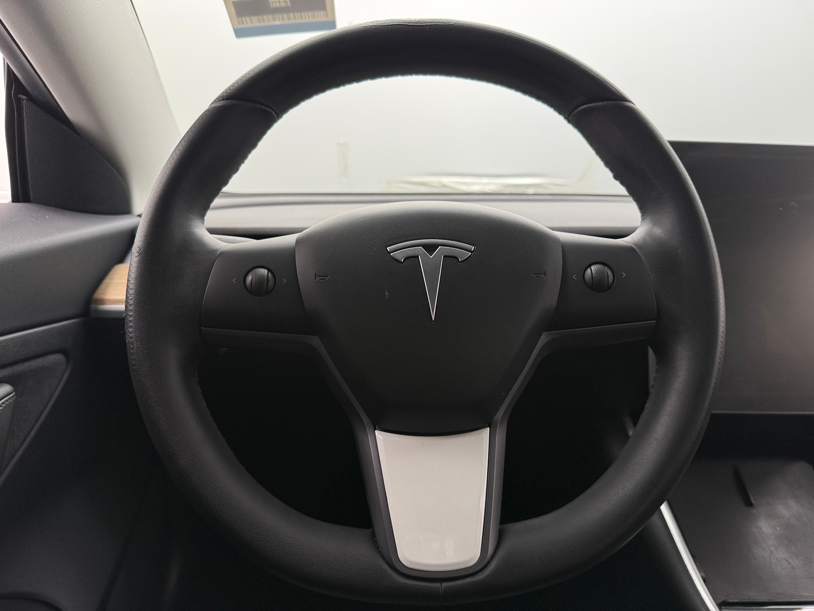 Thumbnail: 2020 Tesla Model 3 - 4