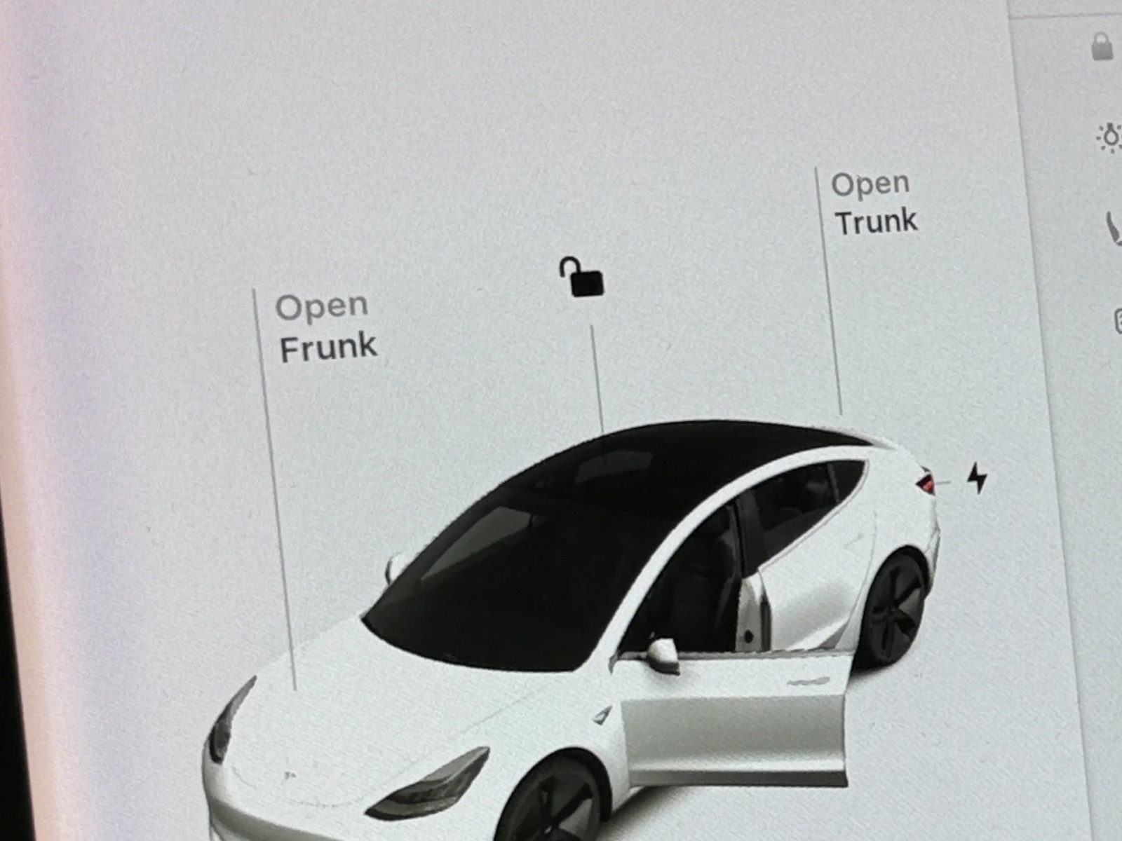 Thumbnail: 2020 Tesla Model 3 - 3