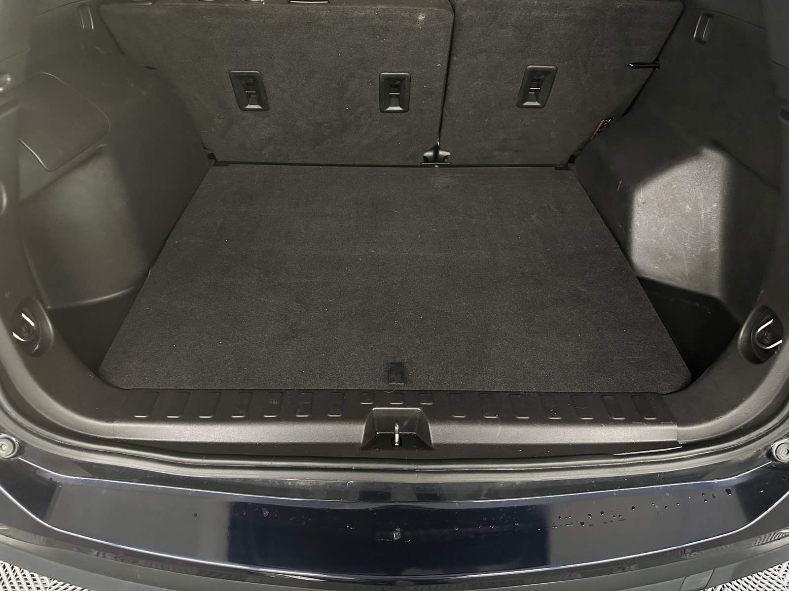 Thumbnail: 2021 Chevrolet Equinox - 7