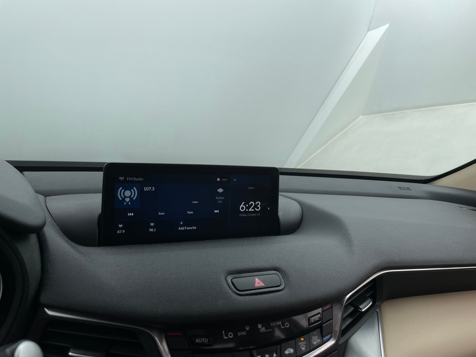 Thumbnail: 2021 Acura TLX - 3