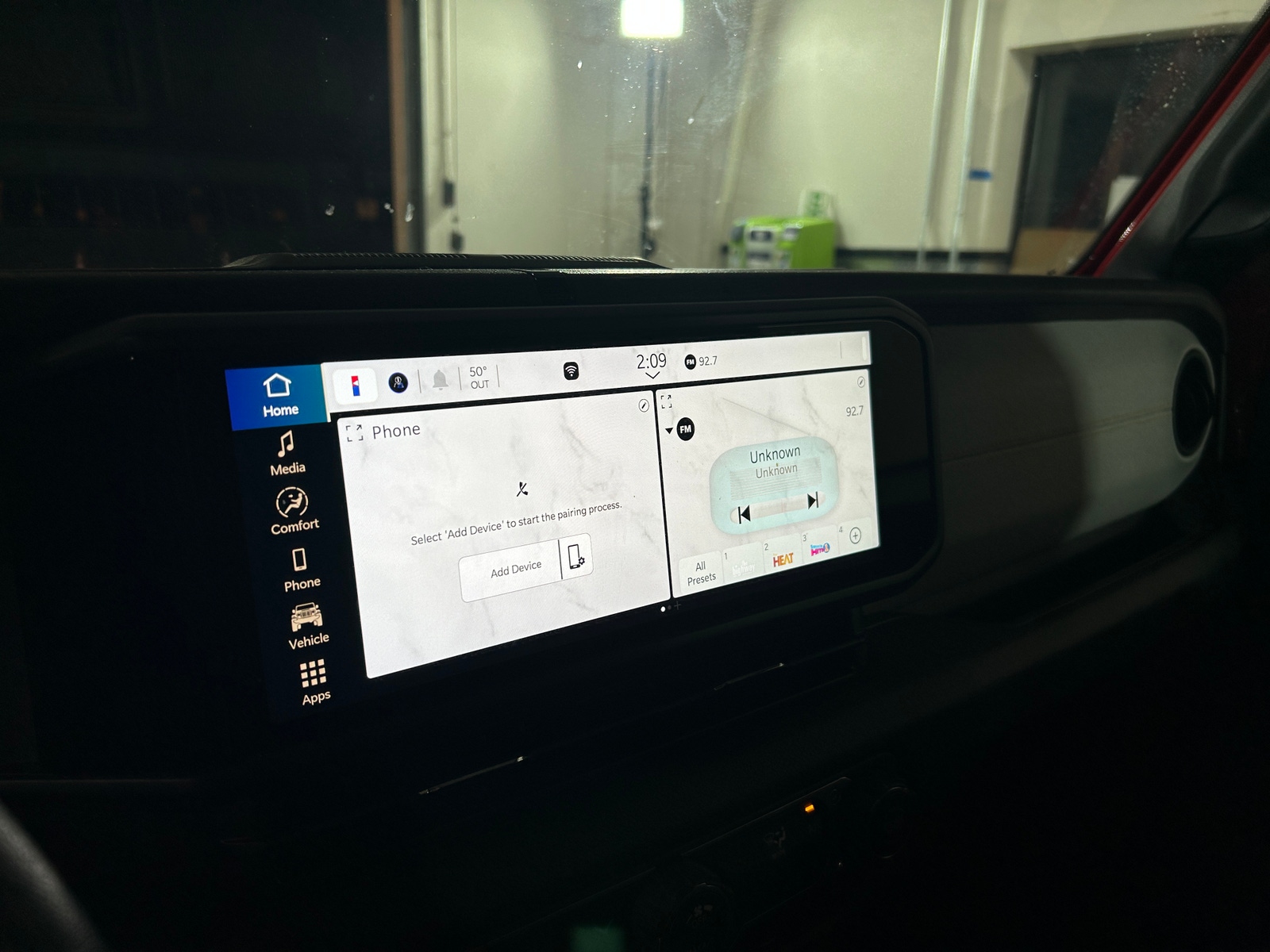 Thumbnail: 2024 Jeep Wrangler - 4