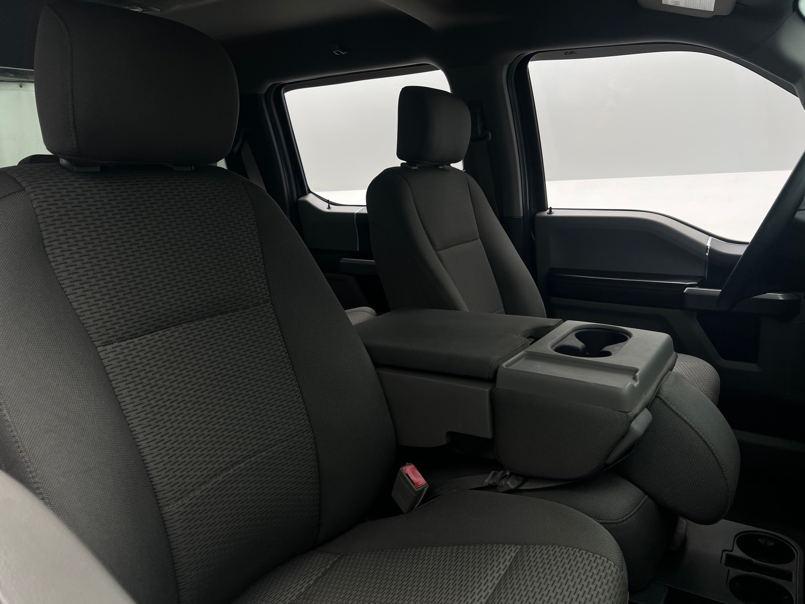 Thumbnail: 2019 Ford Econoline - 2