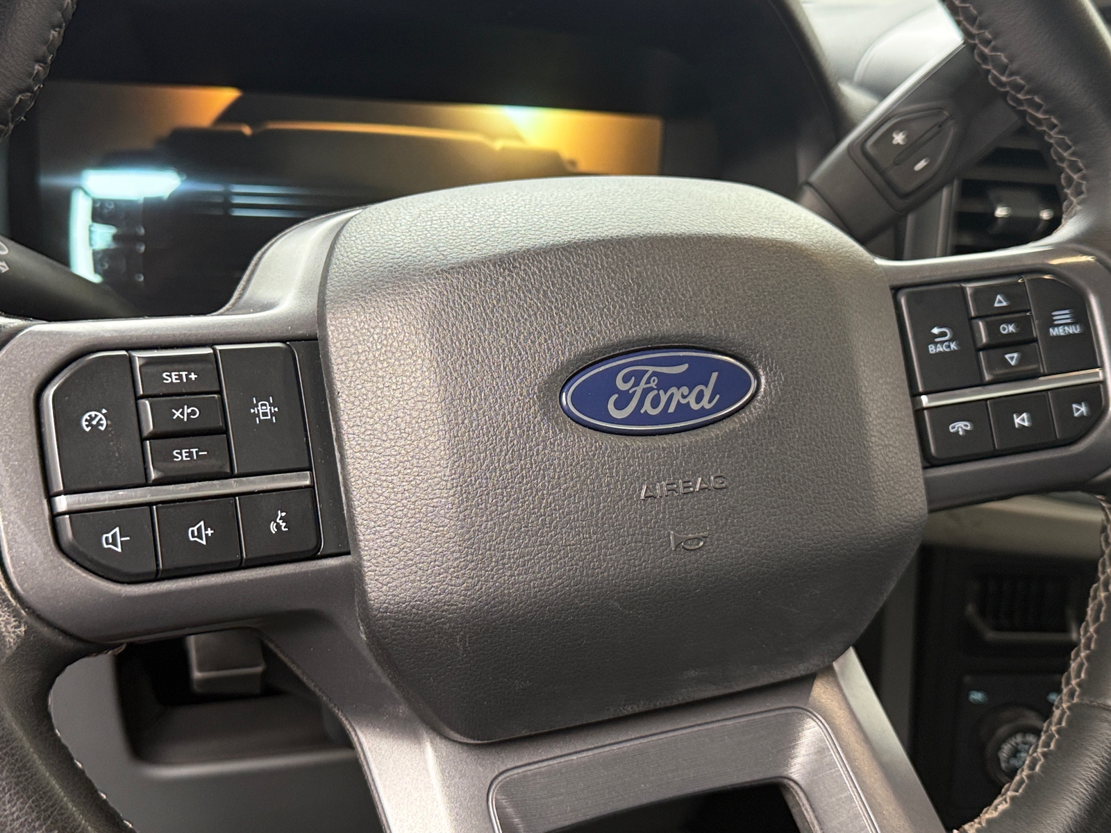 Thumbnail: 2024 Ford Econoline - 5