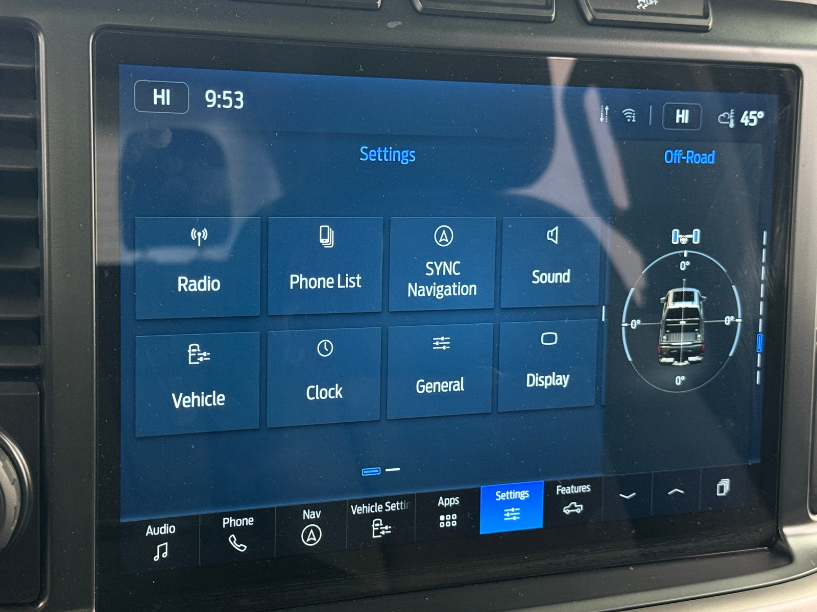 Thumbnail: 2024 Ford Econoline - 4