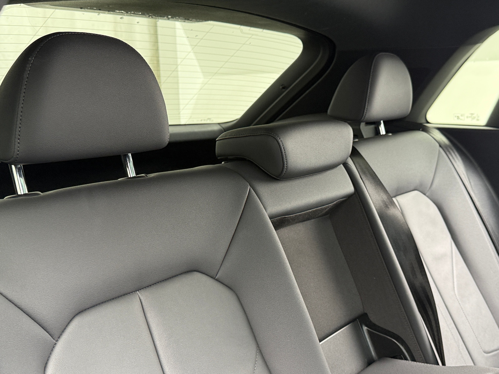 Thumbnail: 2020 Audi Q3 - 5