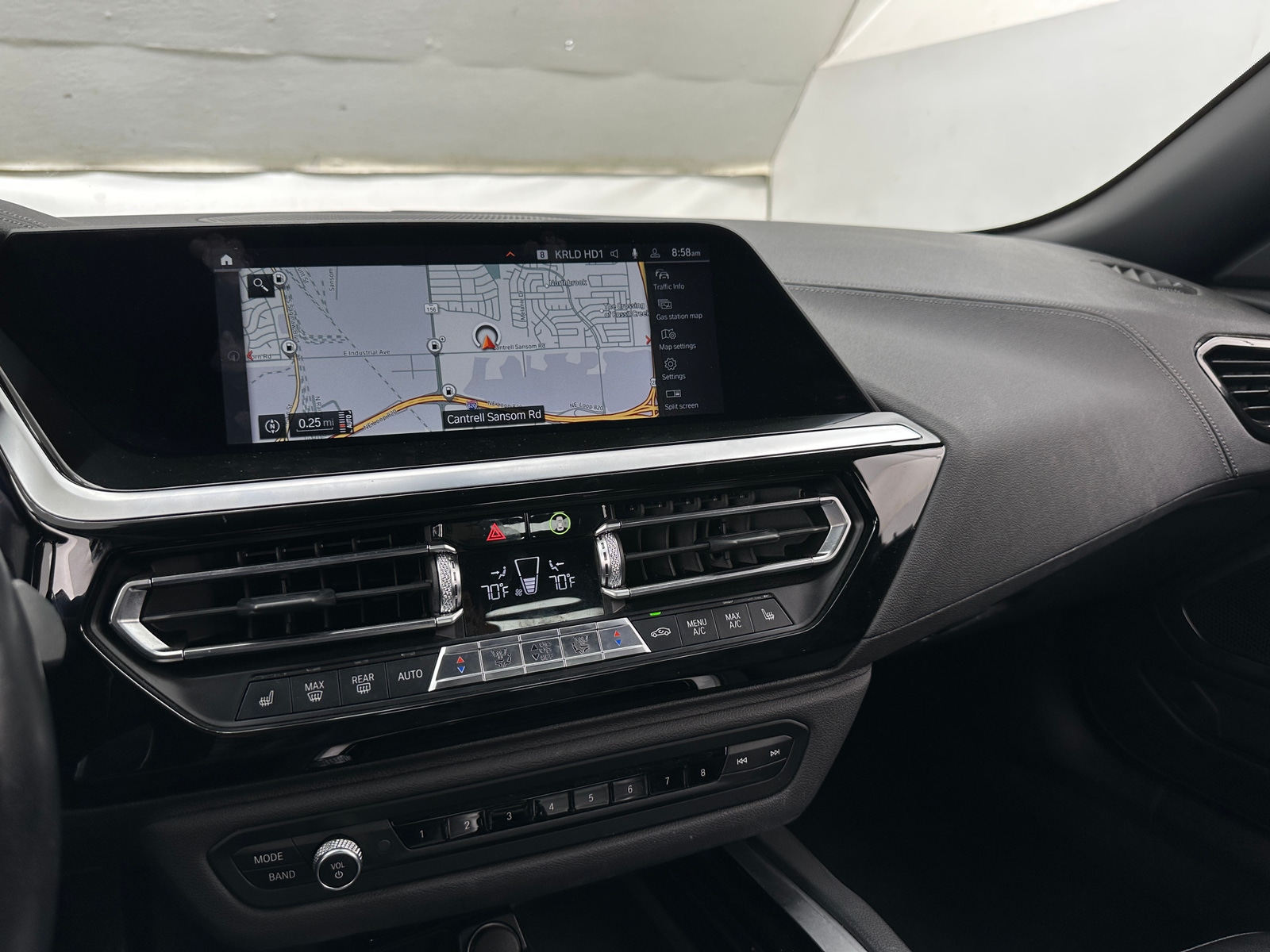 Thumbnail: 2019 BMW Z4 - 3