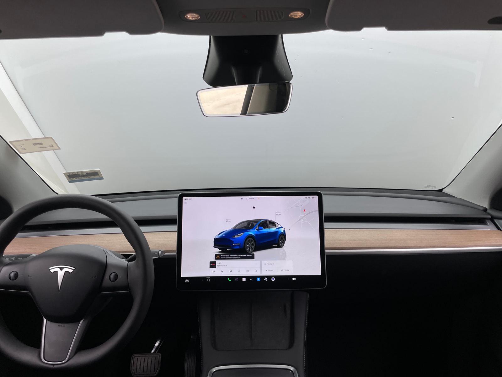 Thumbnail: 2024 Tesla Model Y - 2