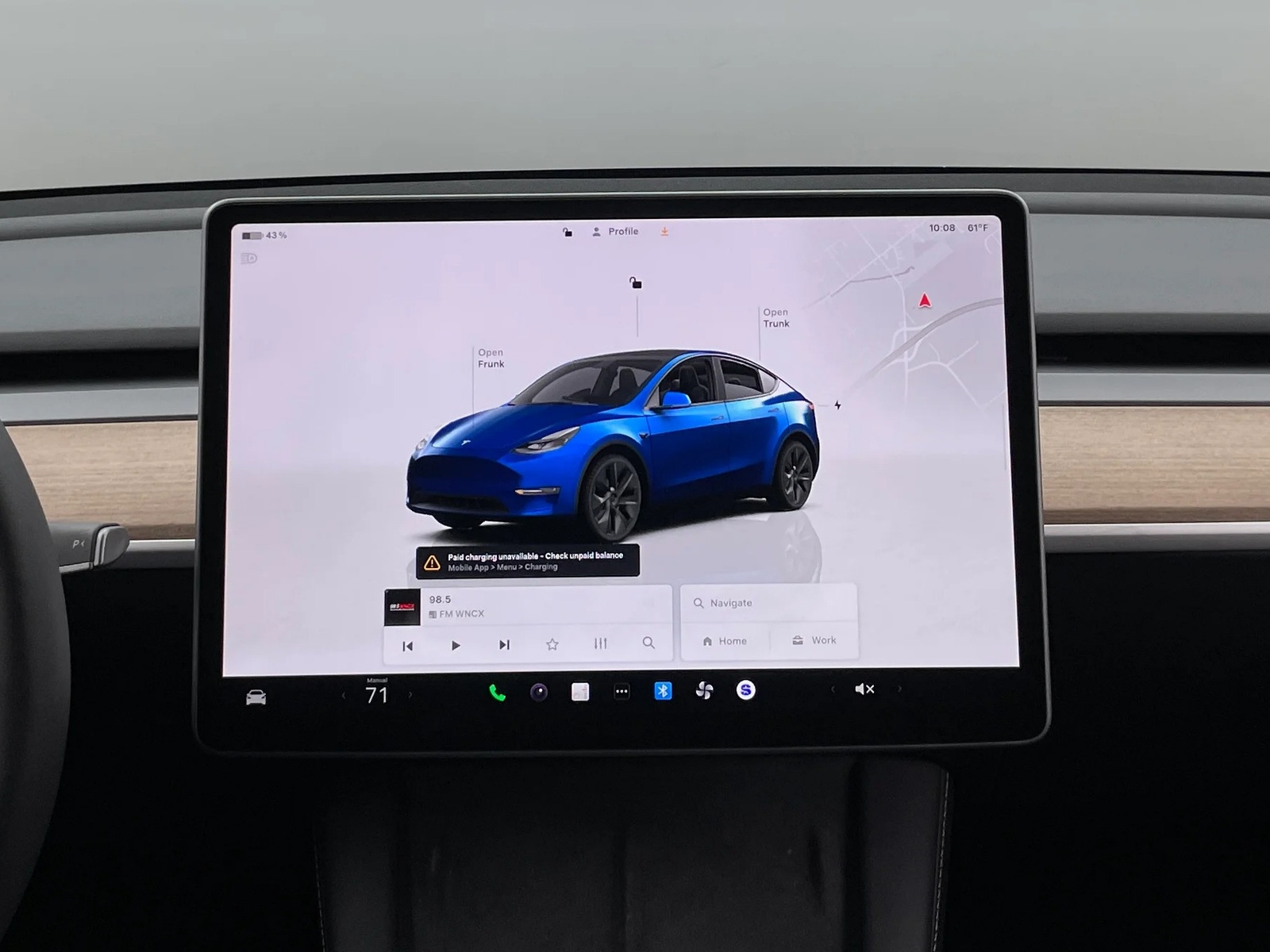 Thumbnail: 2024 Tesla Model Y - 3