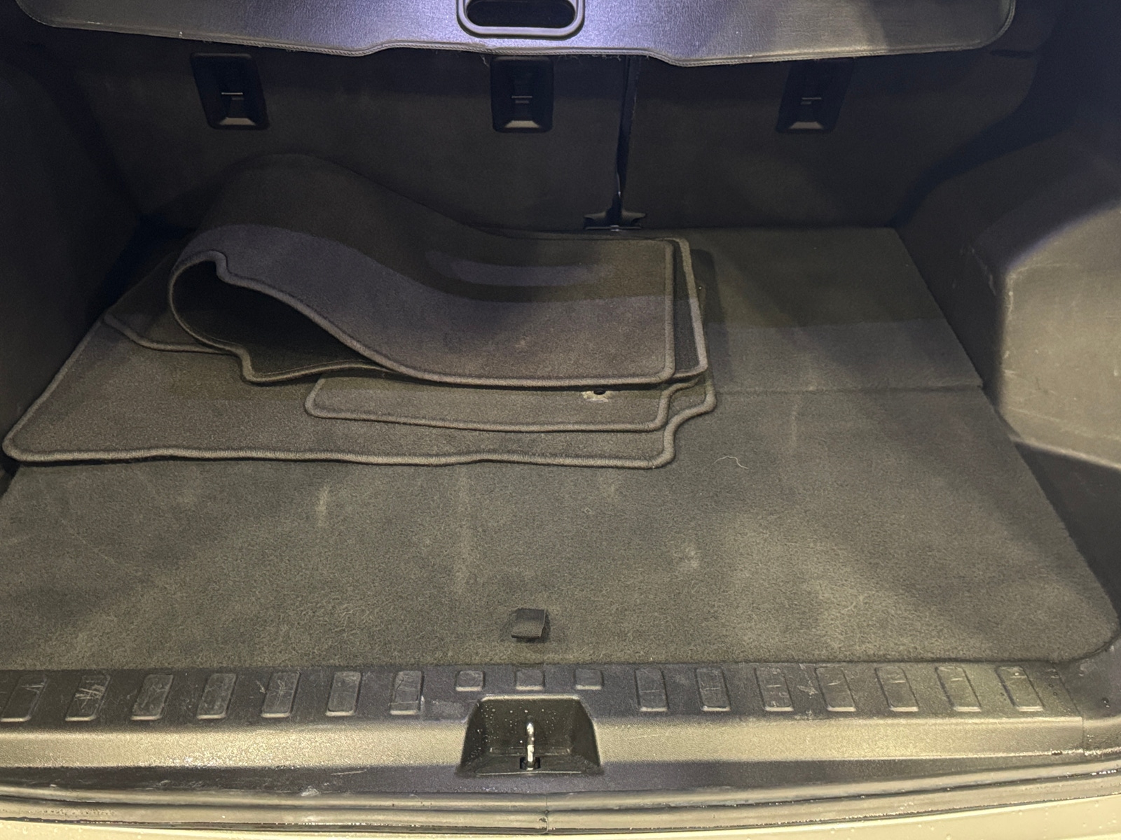 Thumbnail: 2022 Chevrolet Equinox - 7