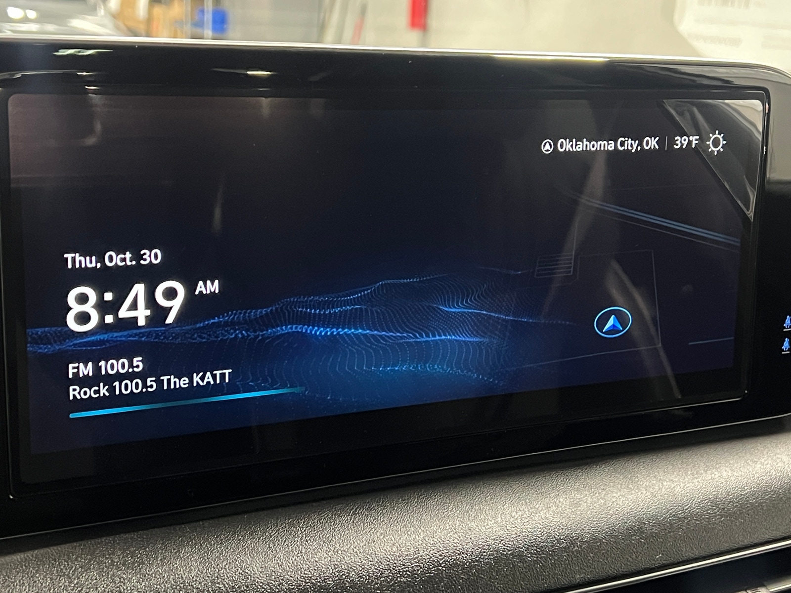 Thumbnail: 2024 Hyundai Palisade - 4