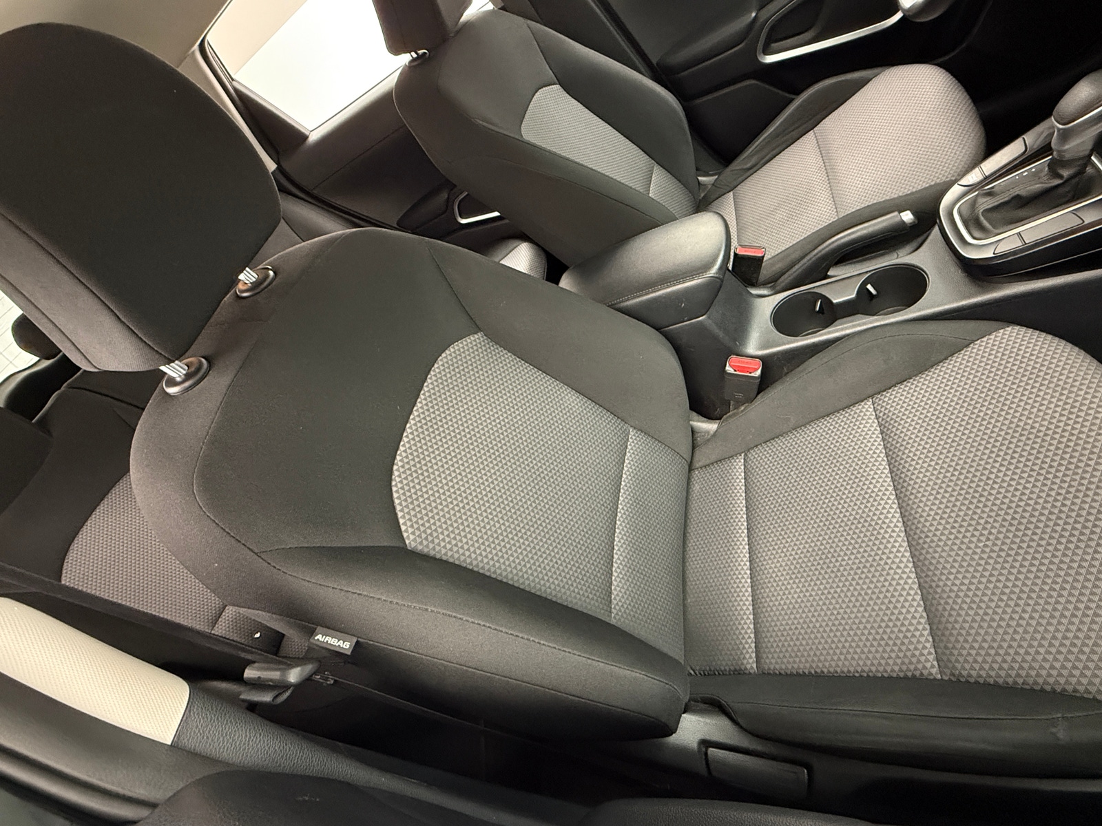 Thumbnail: 2020 Kia Soul - 2