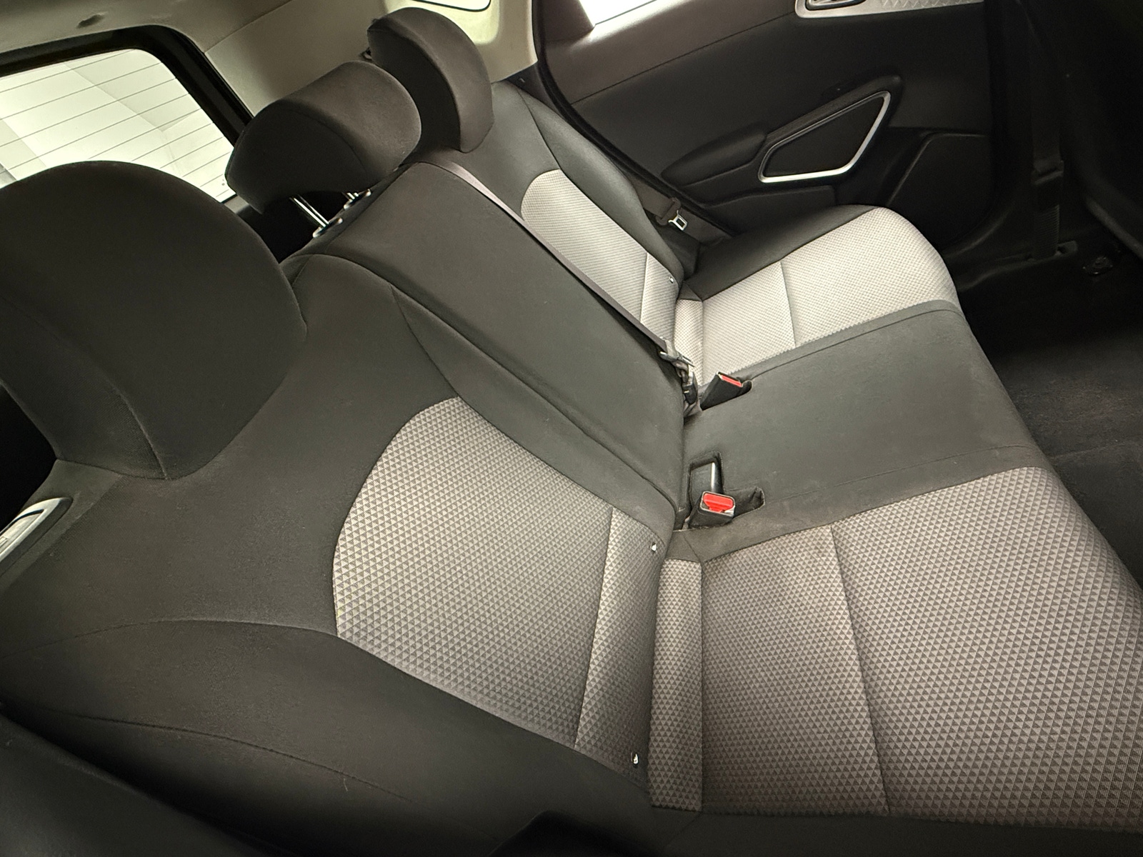 Thumbnail: 2020 Kia Soul - 6