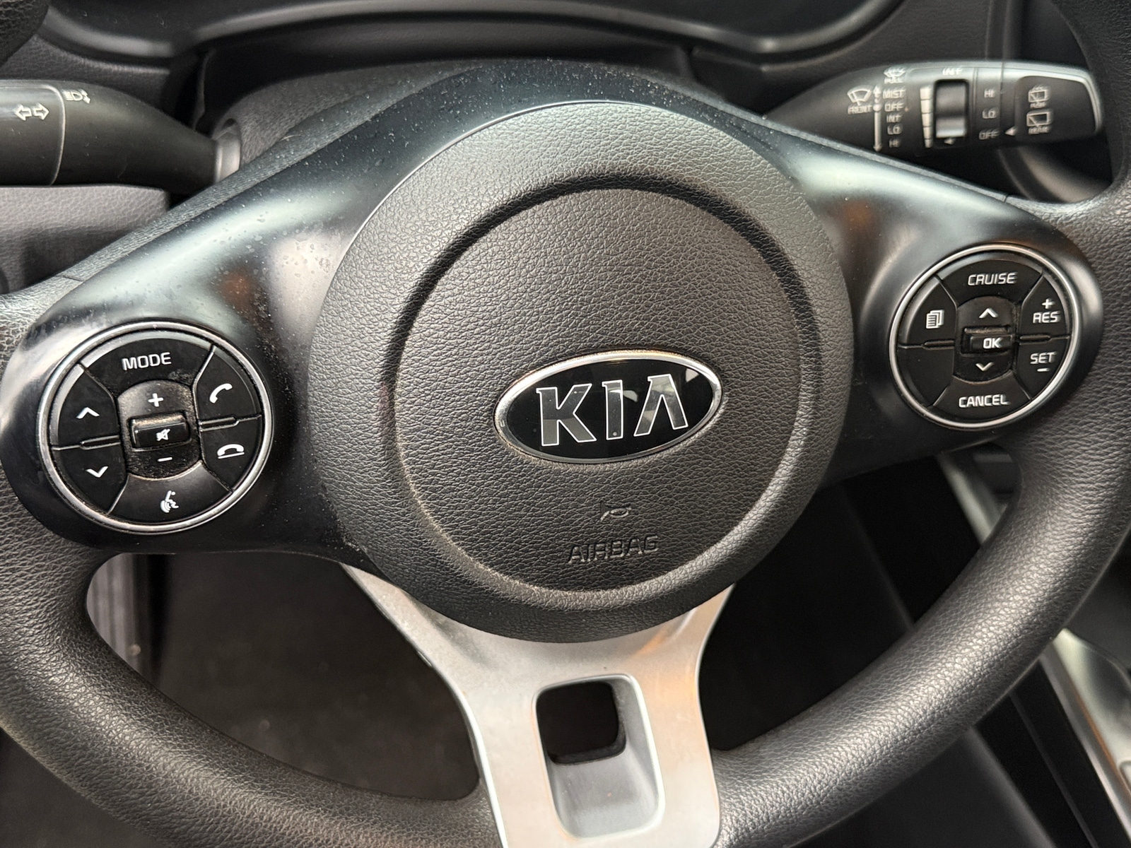 Thumbnail: 2020 Kia Soul - 5