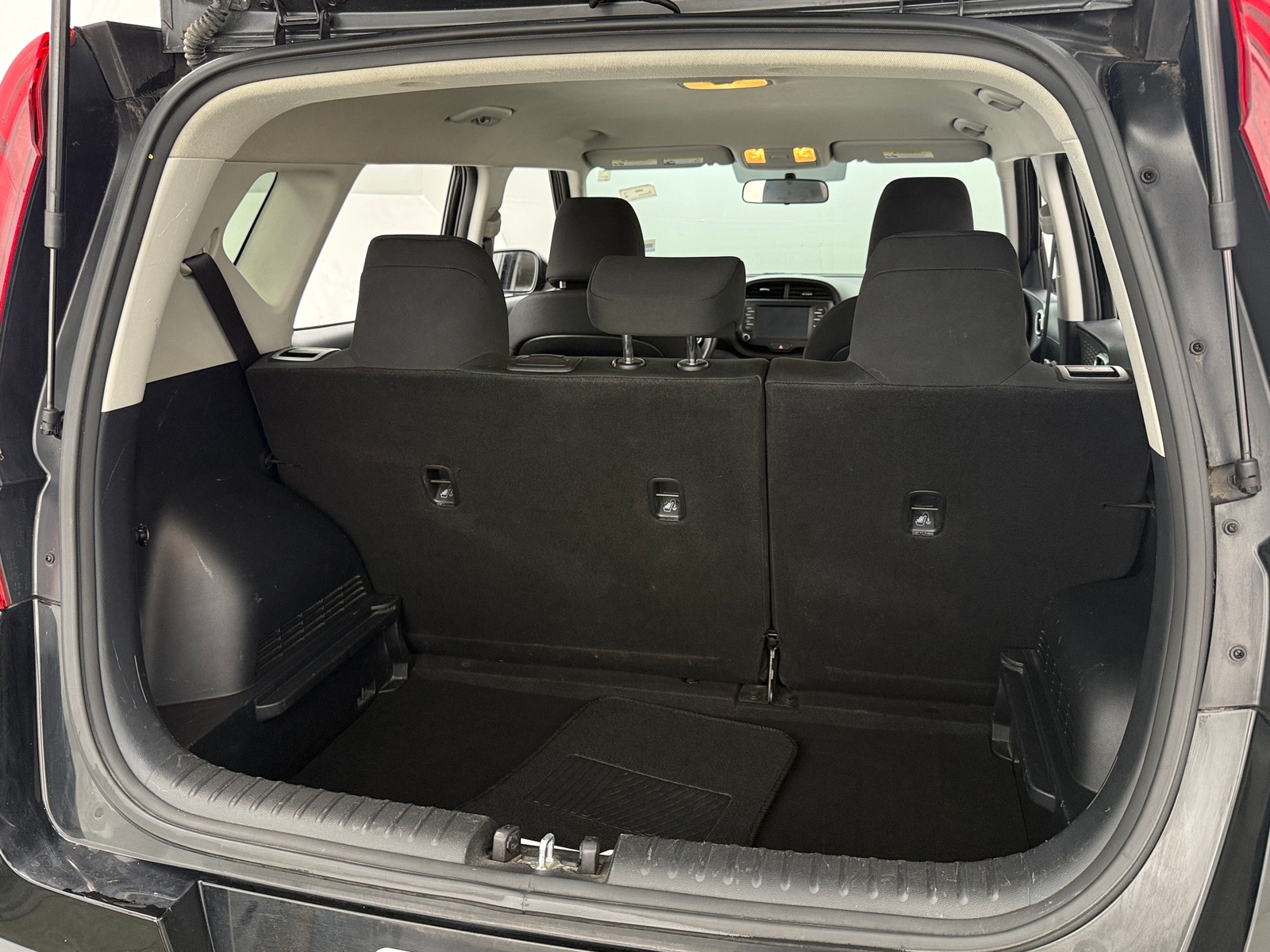 Thumbnail: 2020 Kia Soul - 7