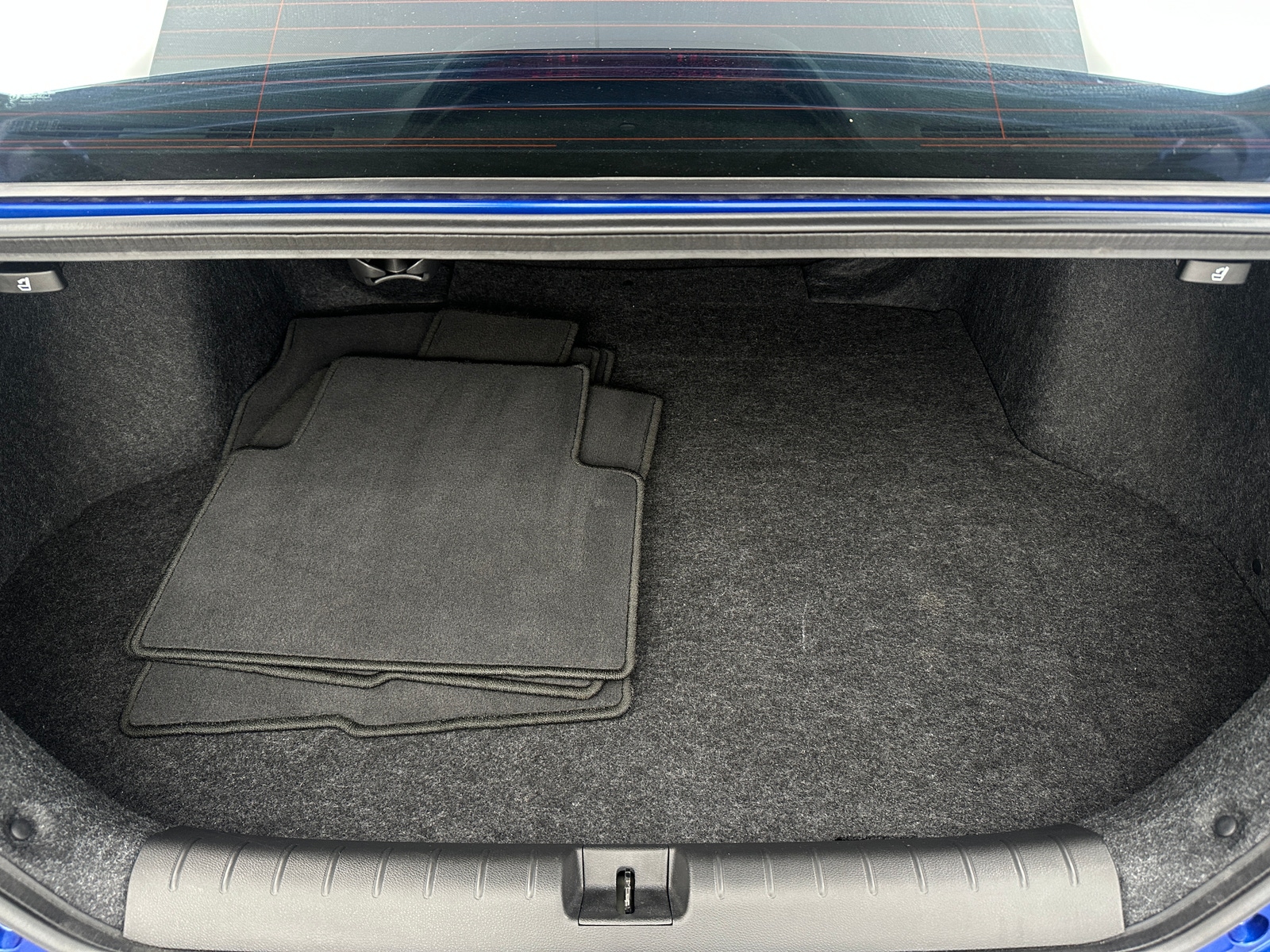 Thumbnail: 2020 Honda Civic - 7