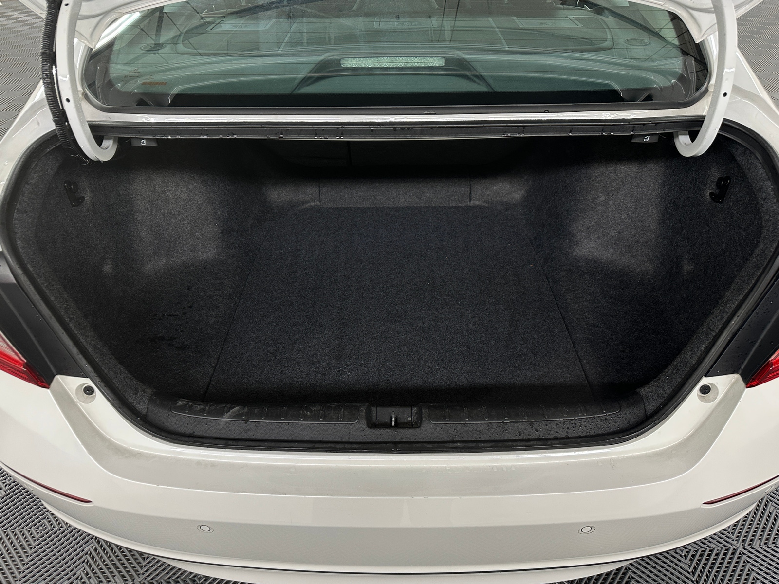 Thumbnail: 2021 Honda Accord - 6