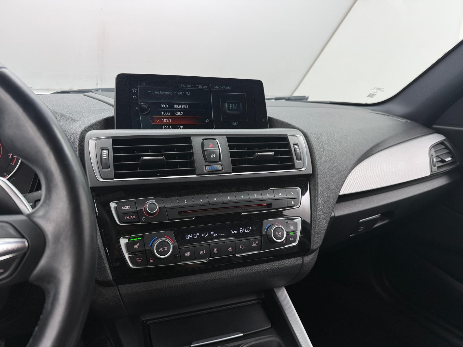 Thumbnail: 2017 BMW 2 Series - 2