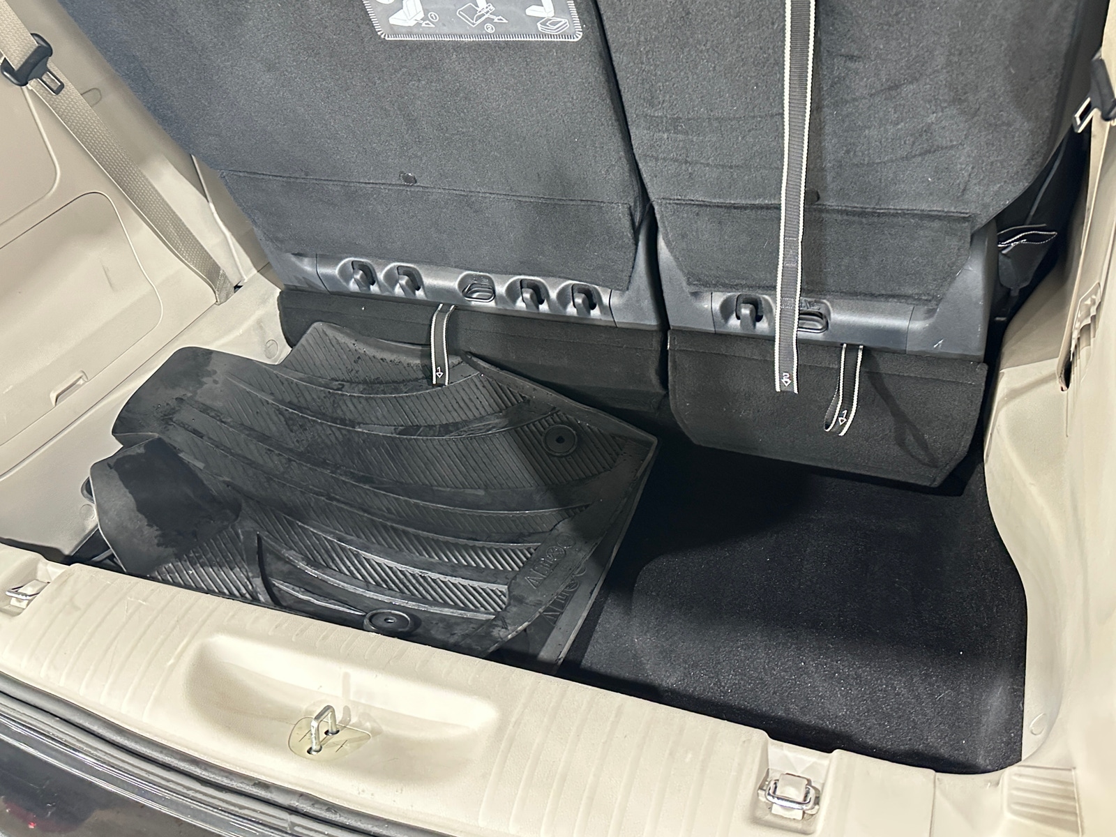 Thumbnail: 2019 Chrysler Pacifica - 6