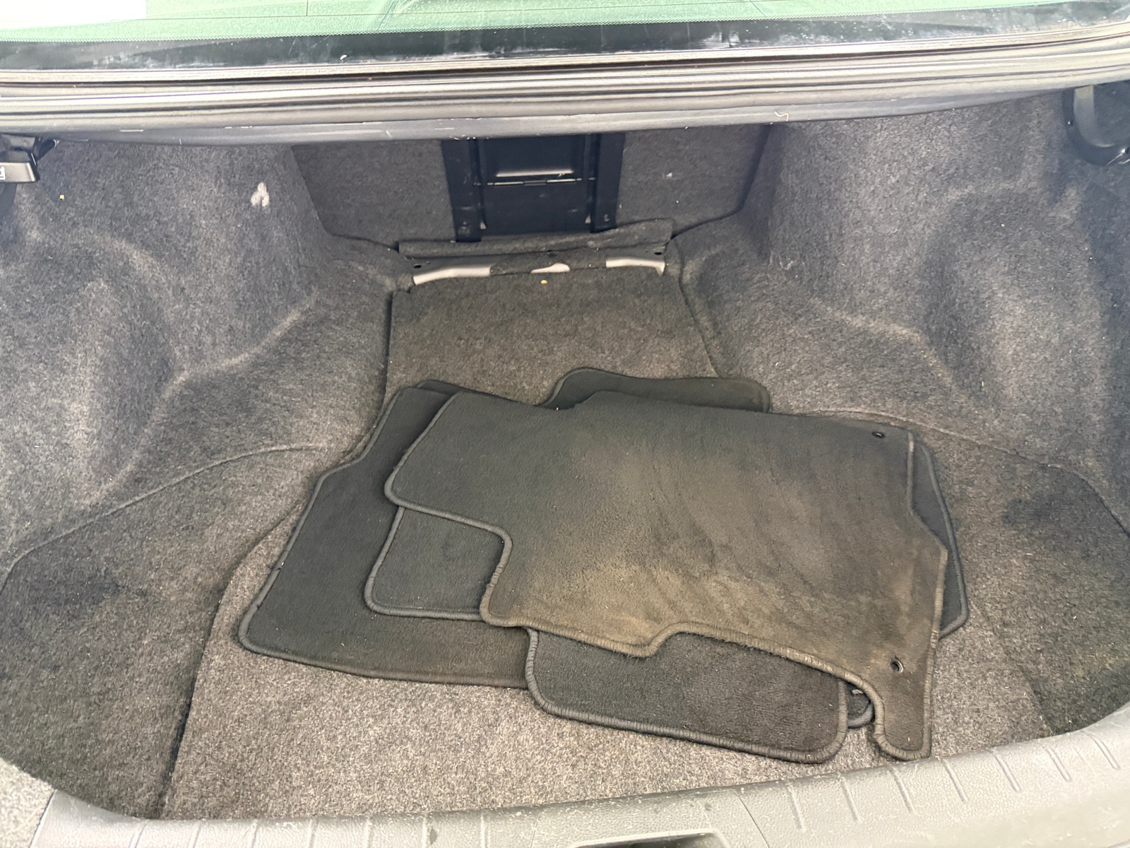 Thumbnail: 2012 Honda Accord - 6